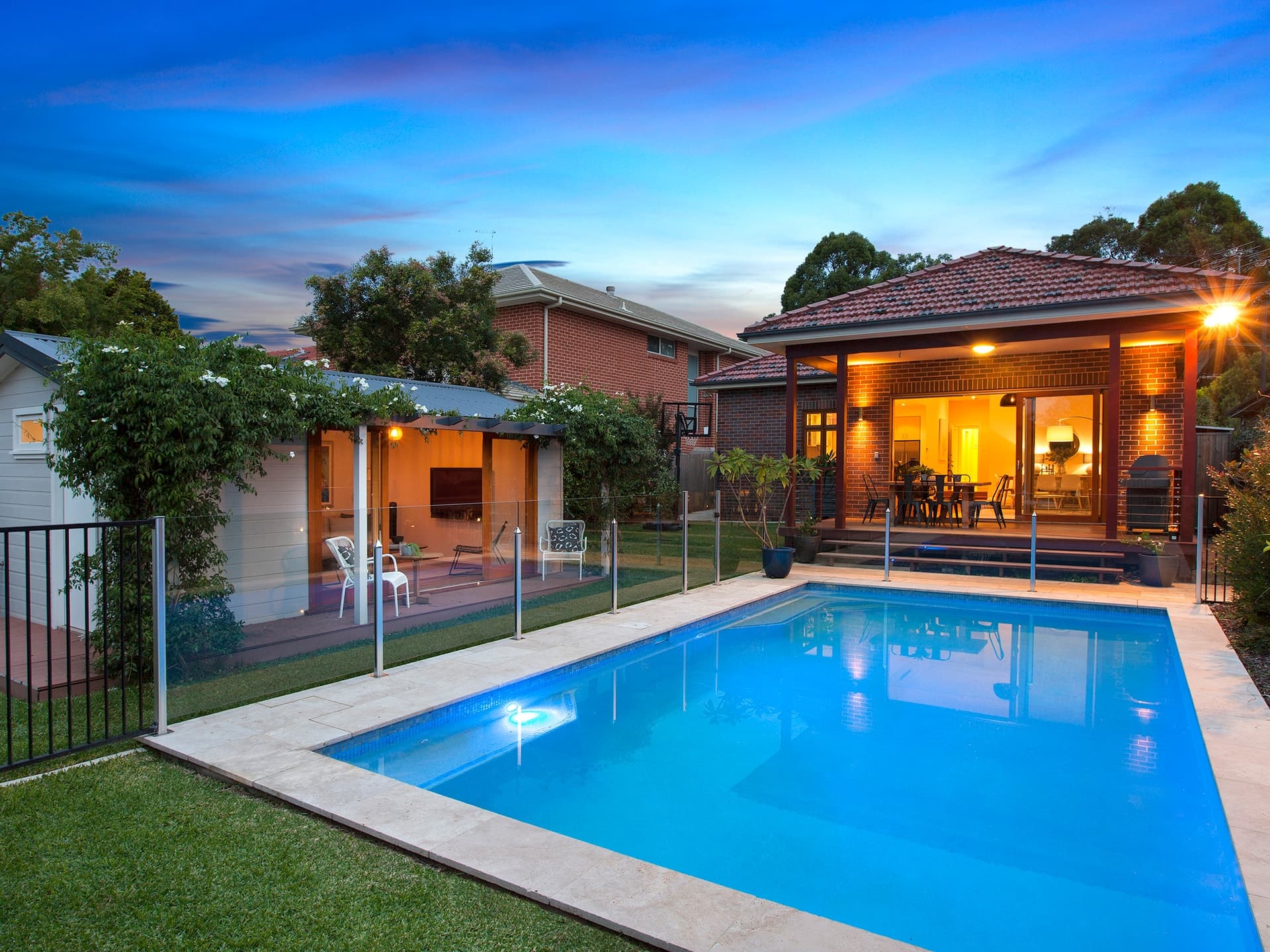 51 Yaralla Street, Concord West - Thumbnail 3