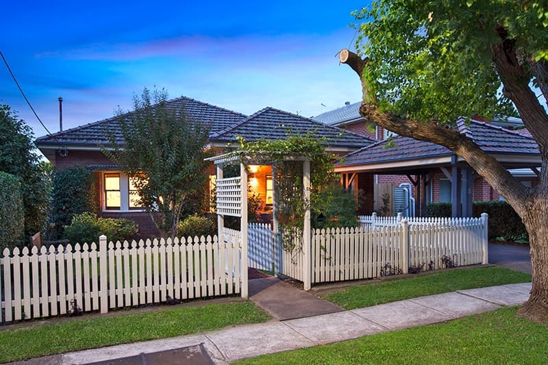 51 Yaralla Street, Concord West - Thumbnail 4