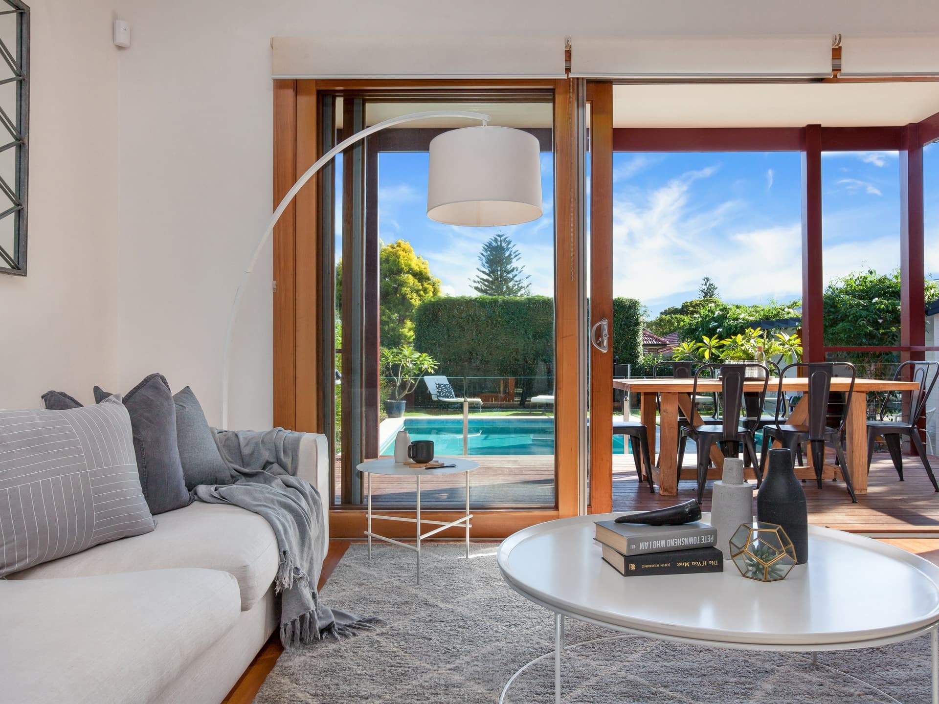 51 Yaralla Street, Concord West - Thumbnail 5
