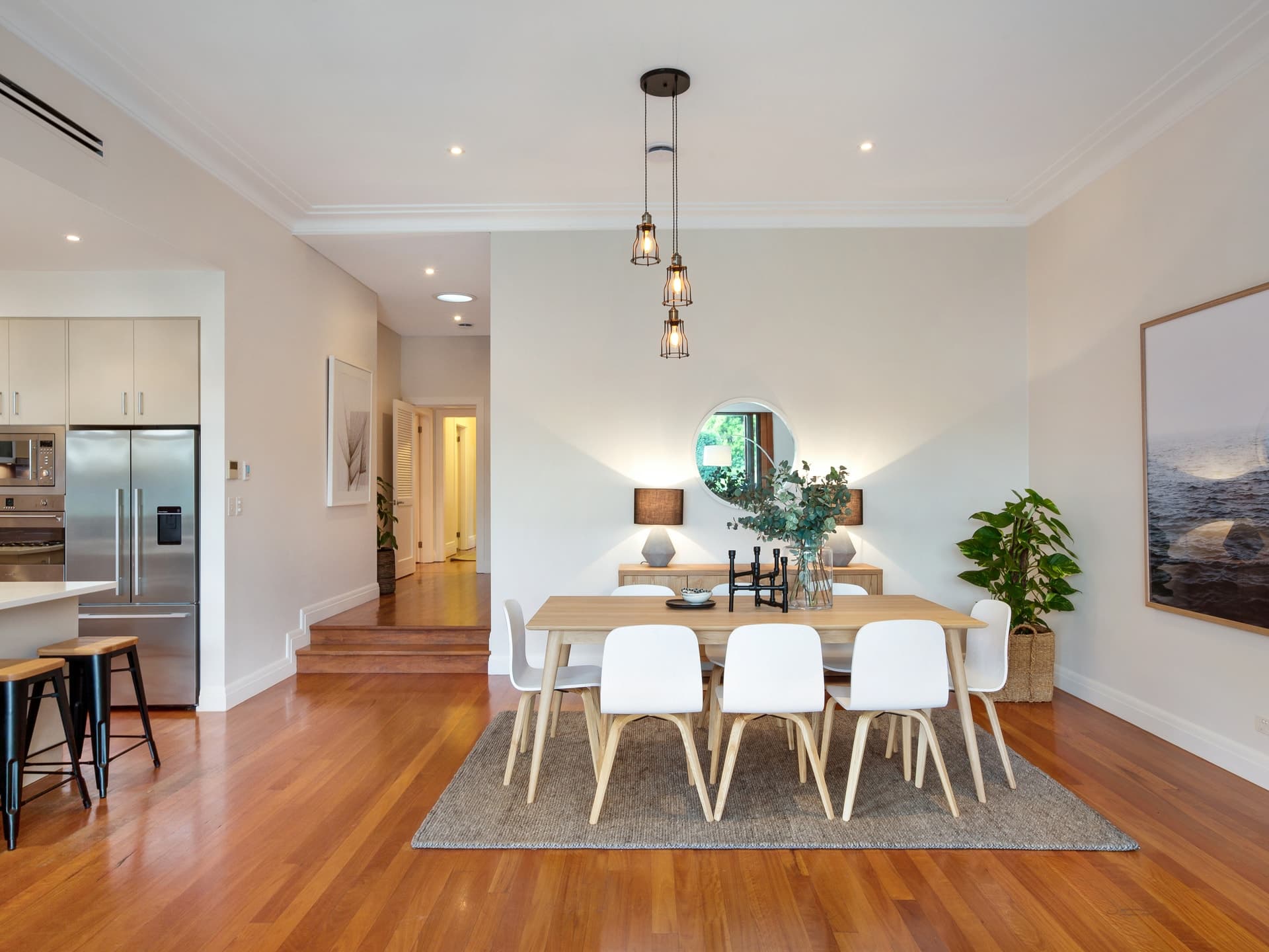 51 Yaralla Street, Concord West - Thumbnail 6