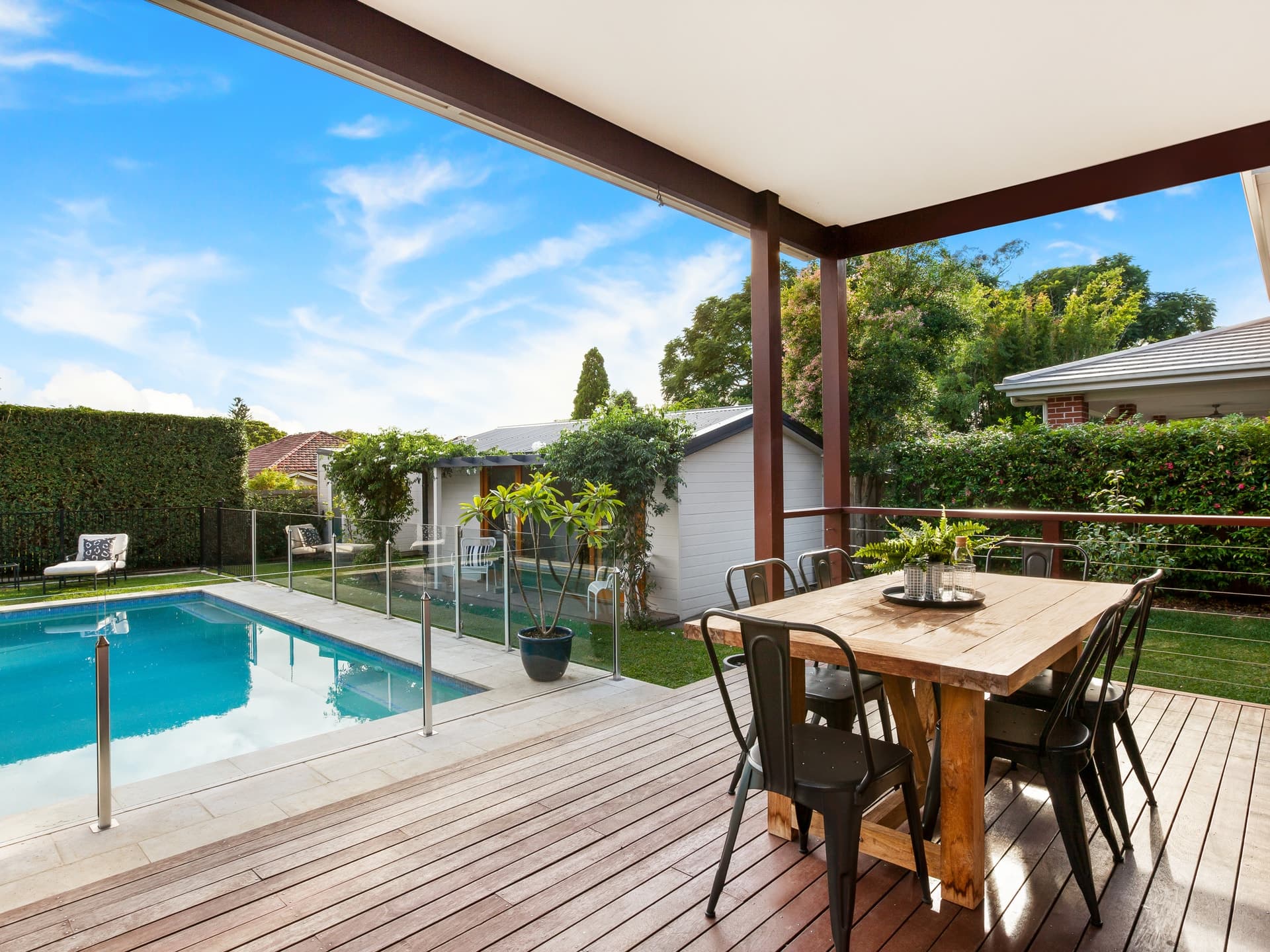 51 Yaralla Street, Concord West - Thumbnail 7