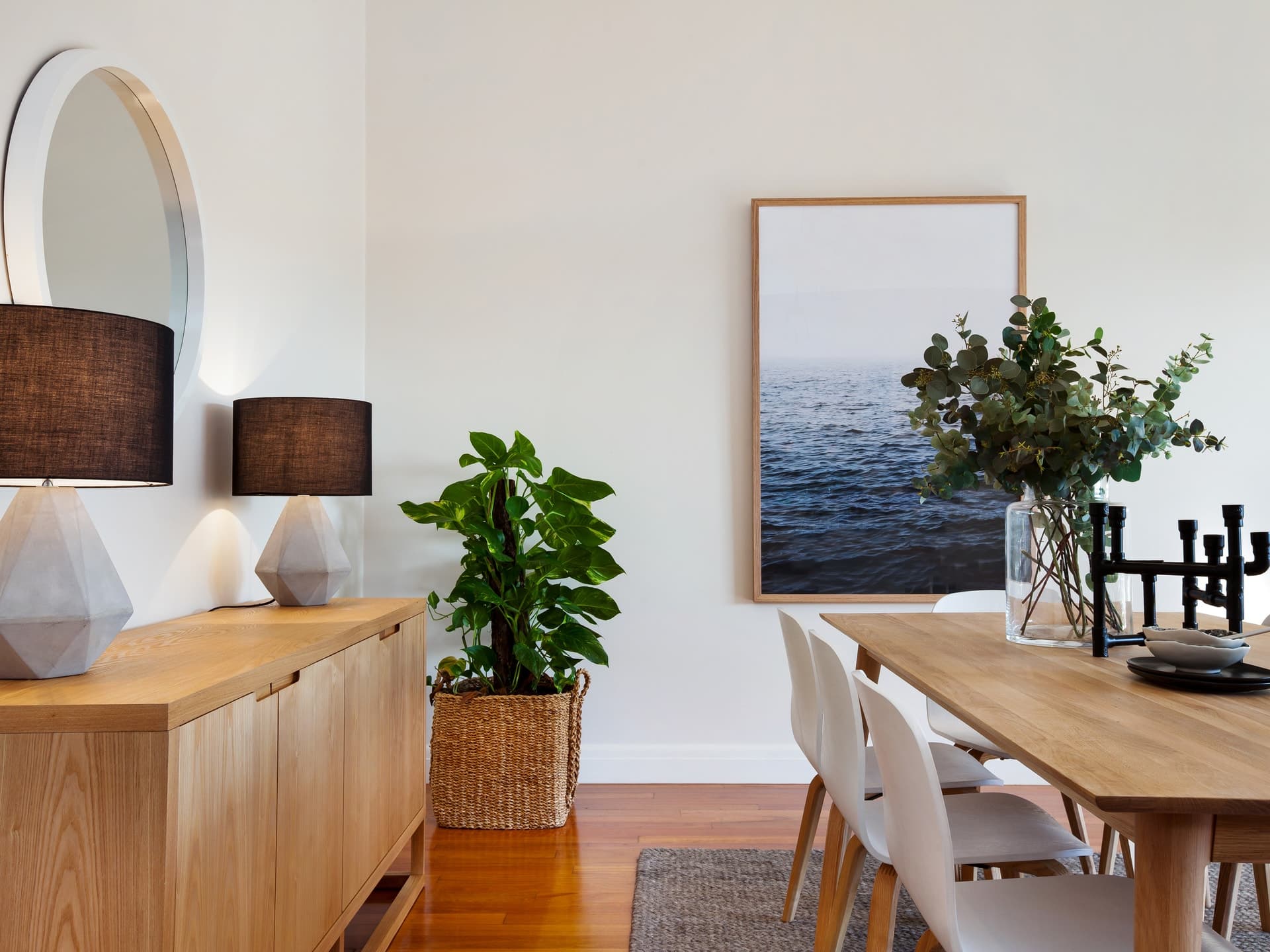 51 Yaralla Street, Concord West - Thumbnail 8
