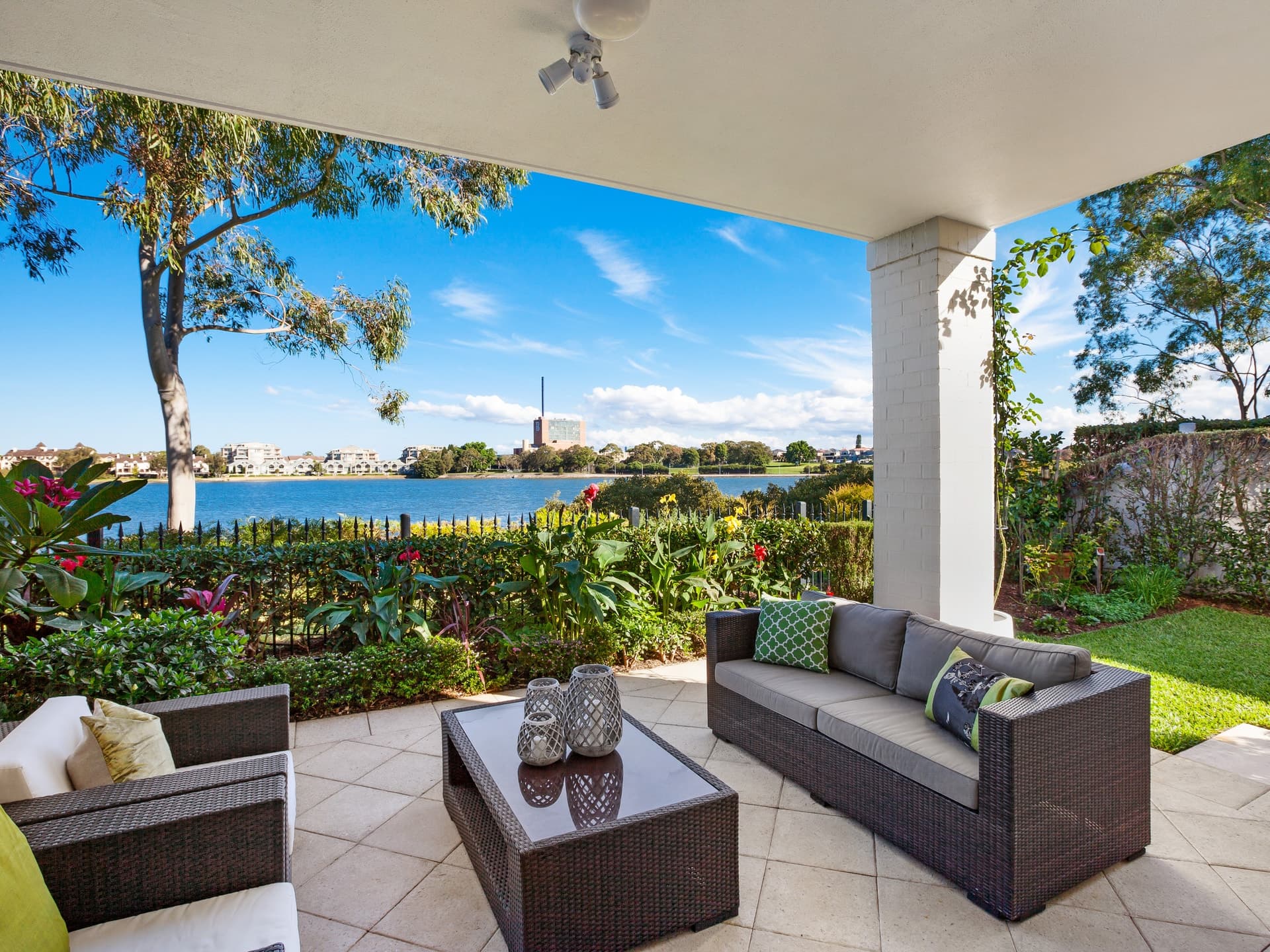 9 Jacaranda Drive Cabarita NSW 2137, Cabarita - Thumbnail 2