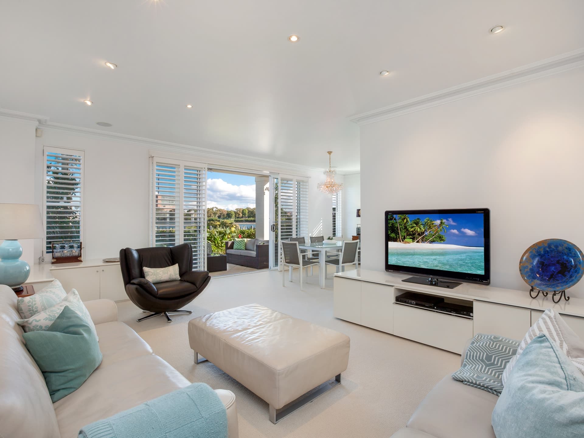 9 Jacaranda Drive Cabarita NSW 2137, Cabarita - Thumbnail 3