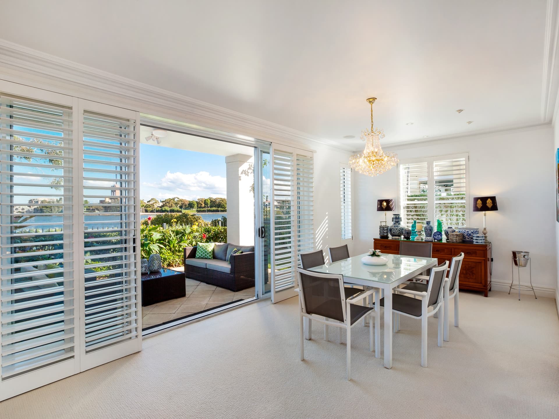 9 Jacaranda Drive Cabarita NSW 2137, Cabarita - Thumbnail 4