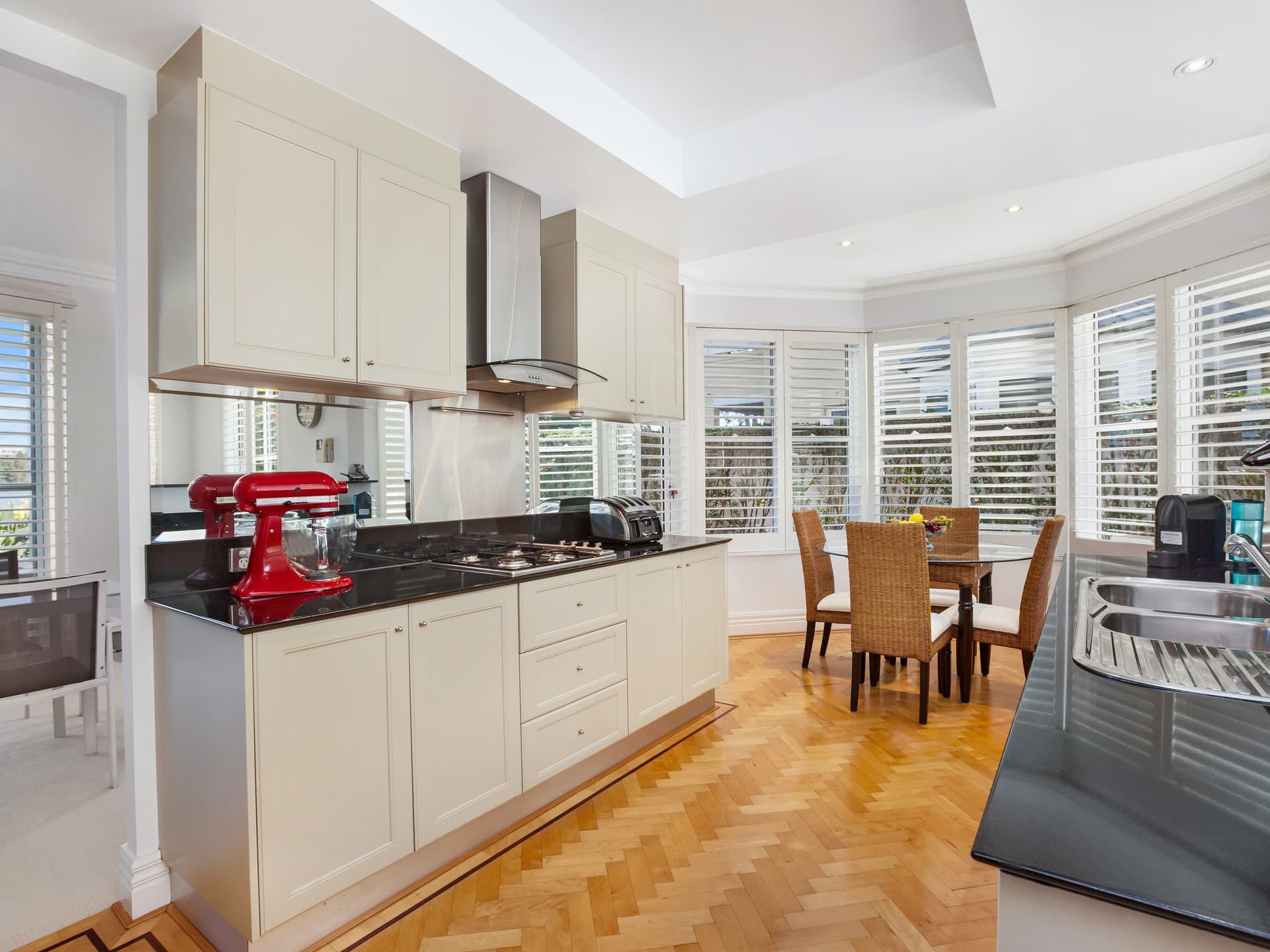 9 Jacaranda Drive Cabarita NSW 2137, Cabarita - Thumbnail 6