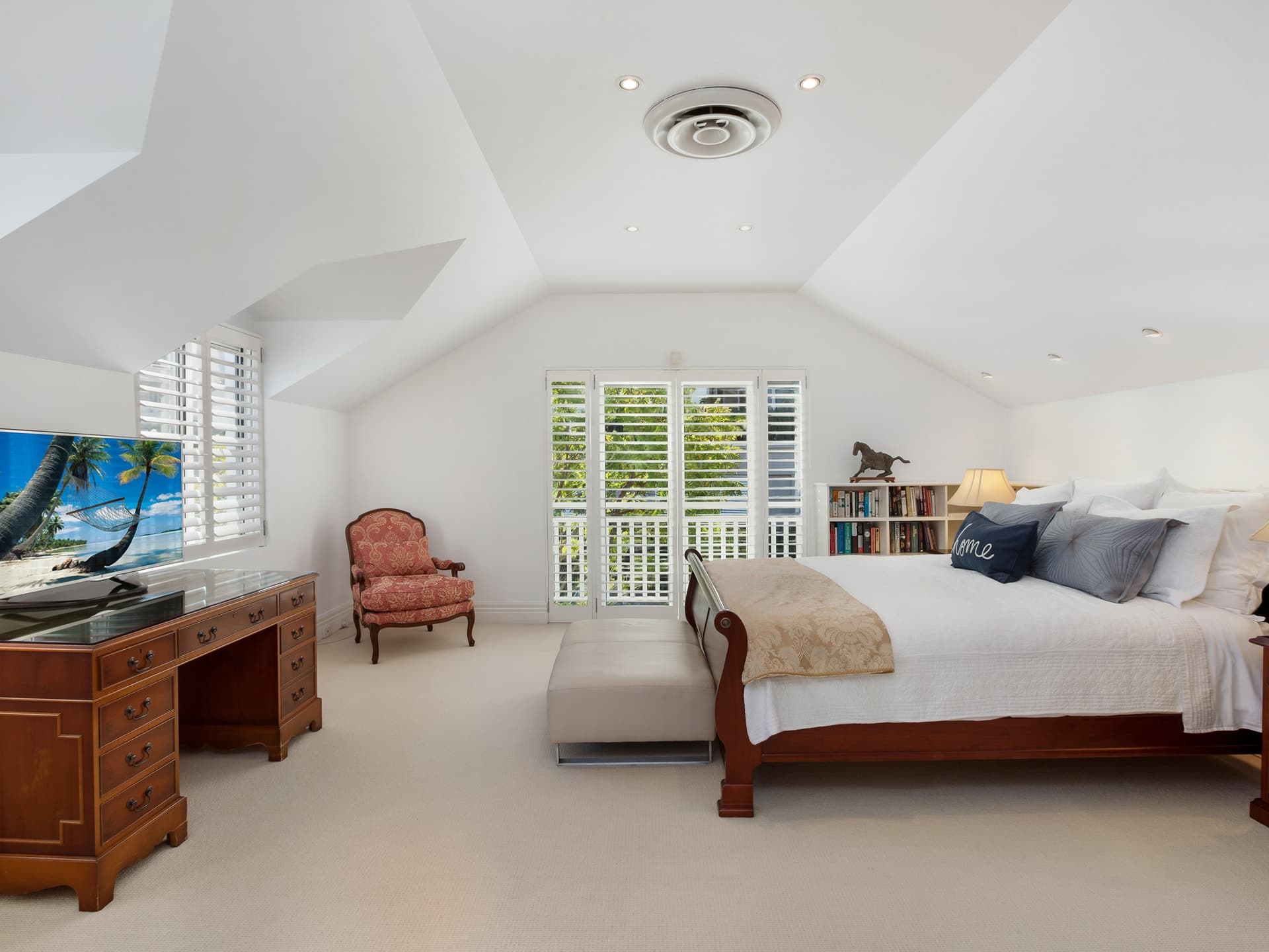 9 Jacaranda Drive Cabarita NSW 2137, Cabarita - Thumbnail 7