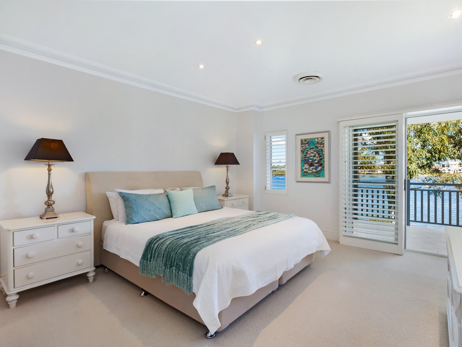 9 Jacaranda Drive Cabarita NSW 2137, Cabarita - Thumbnail 8