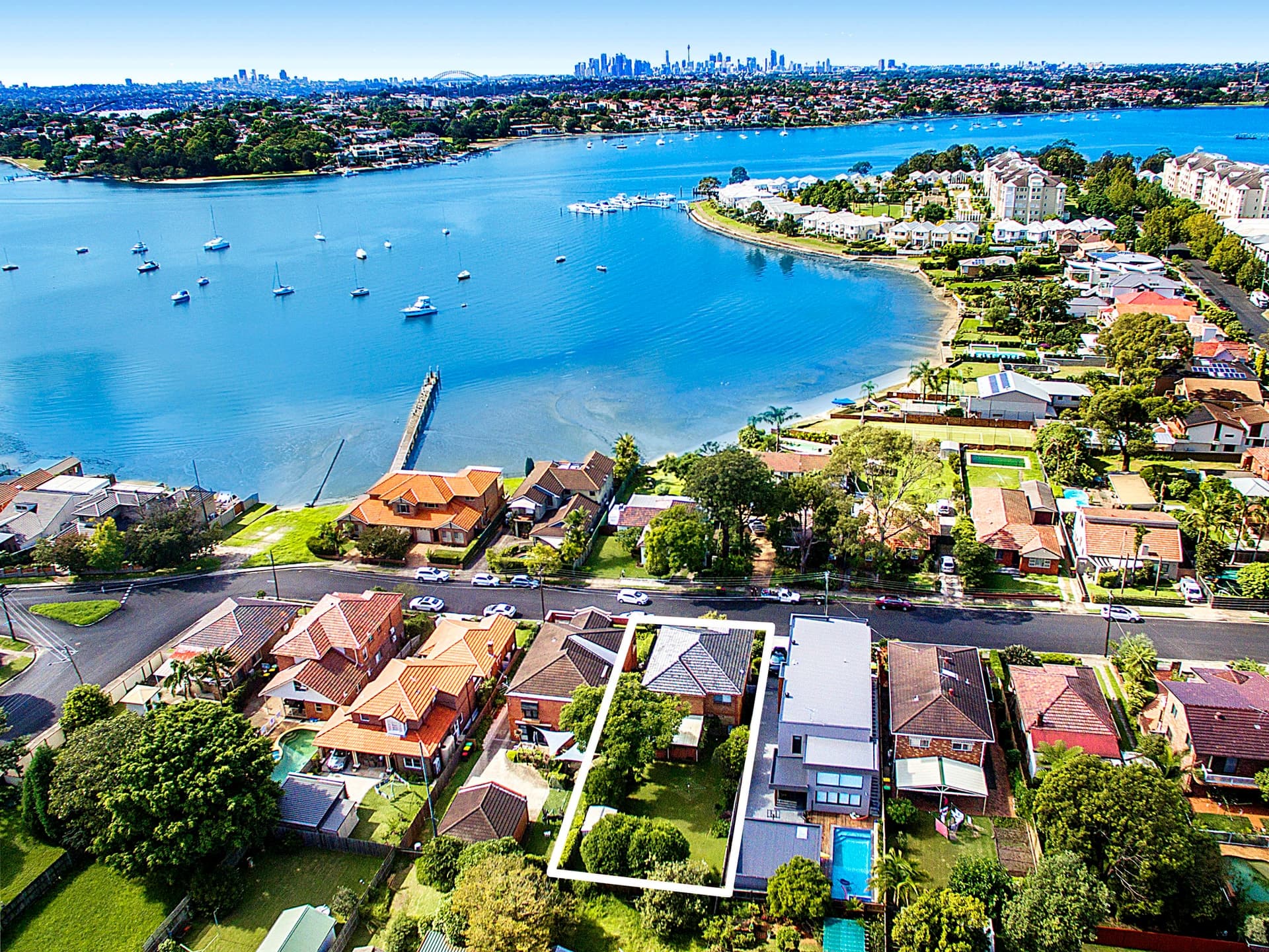 14A Collingwood Avenue, Cabarita - Image 1