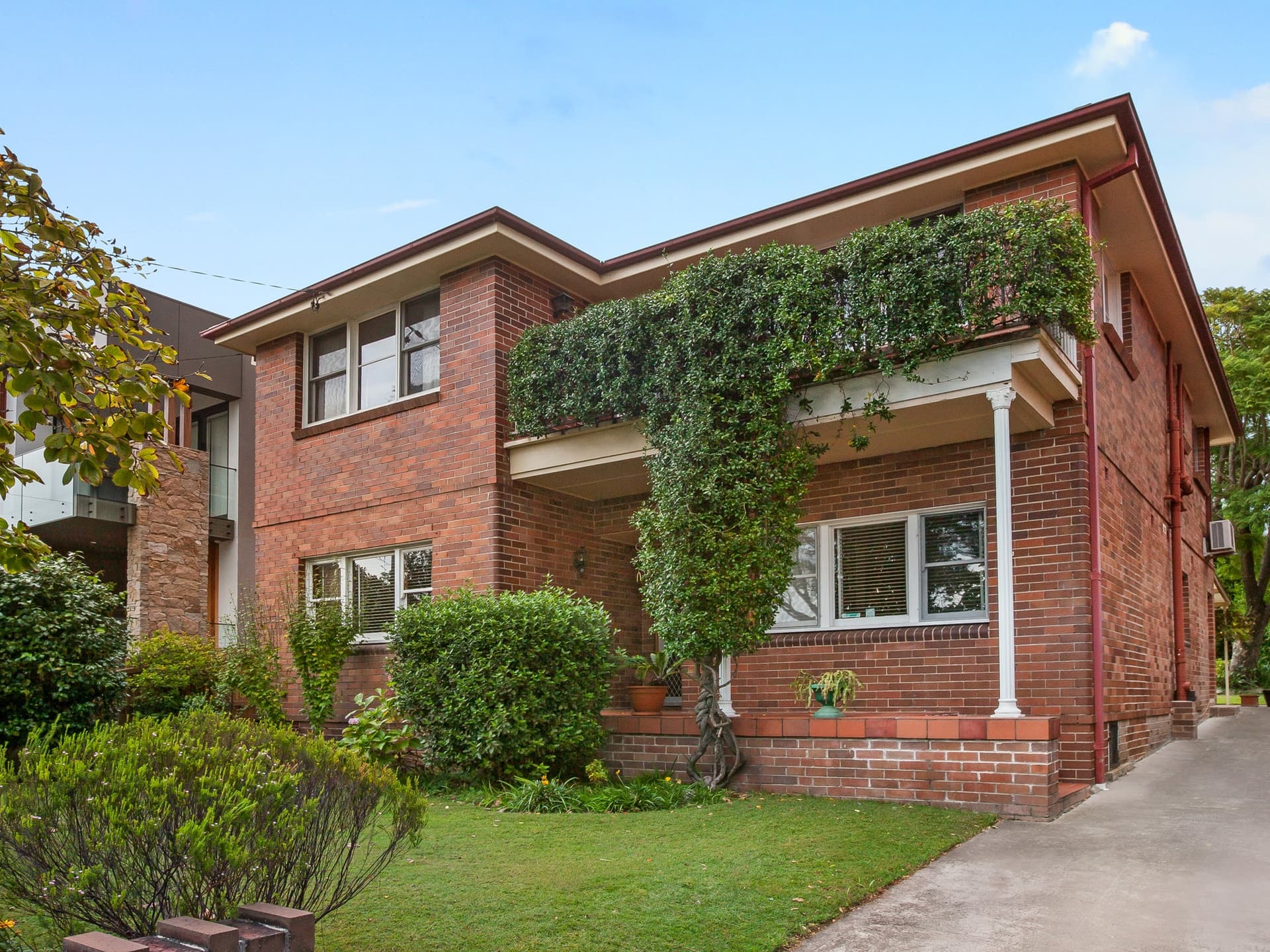14A Collingwood Avenue, Cabarita - Thumbnail 2