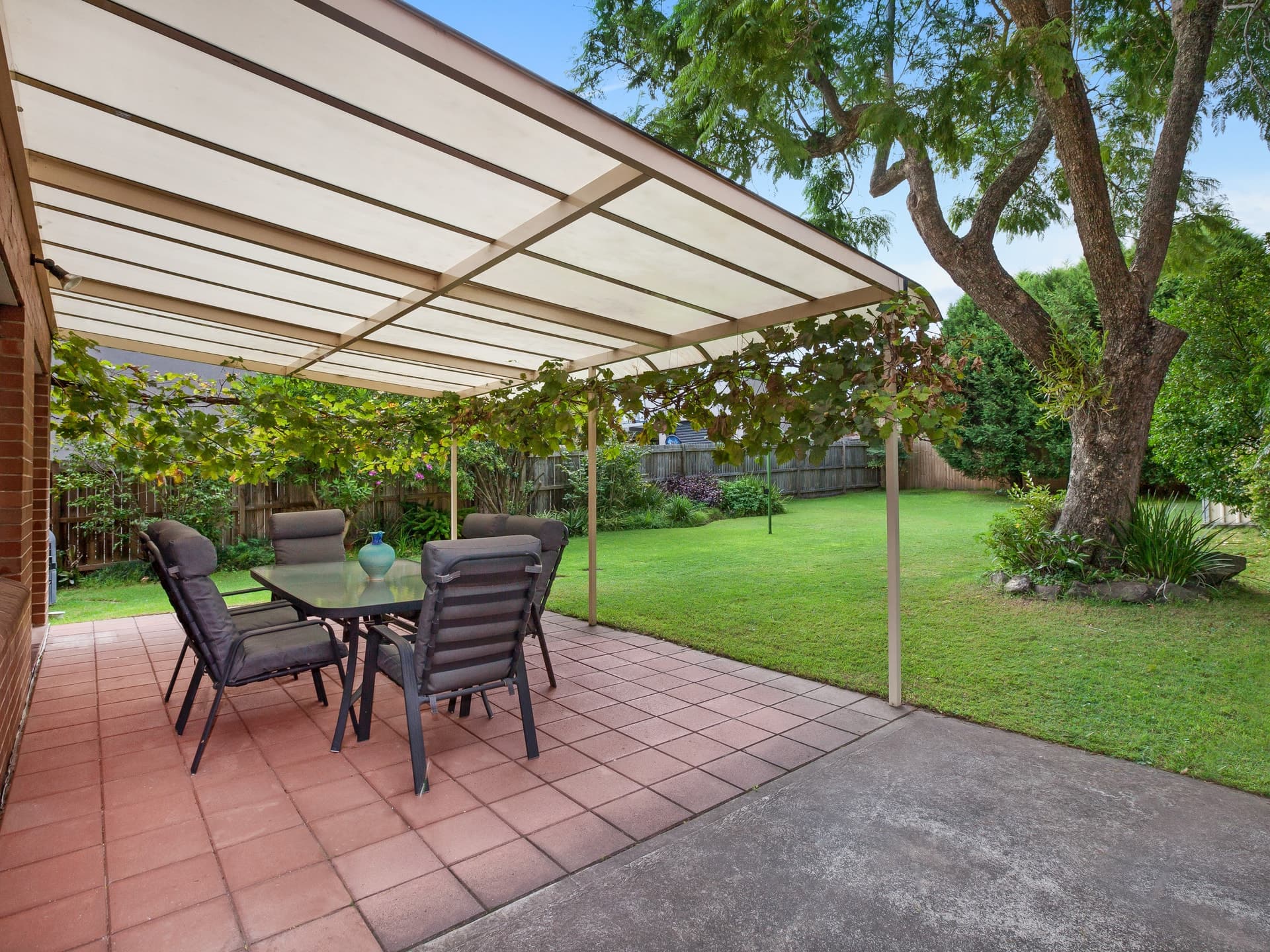 14A Collingwood Avenue, Cabarita - Thumbnail 3