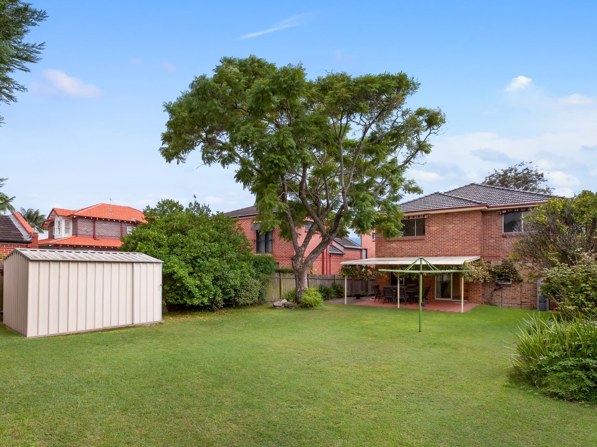 14A Collingwood Avenue, Cabarita - Thumbnail 4