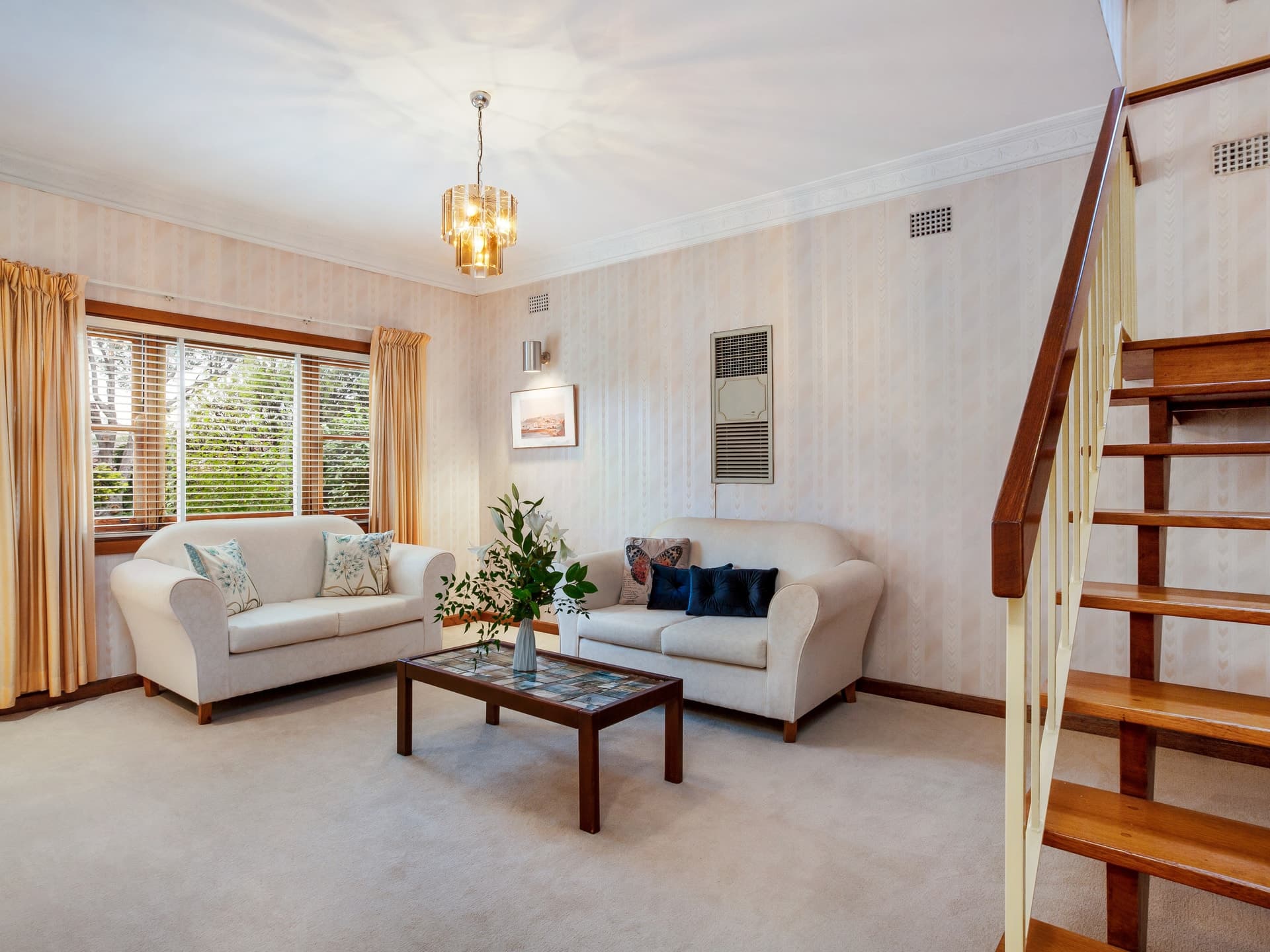 14A Collingwood Avenue, Cabarita - Thumbnail 5