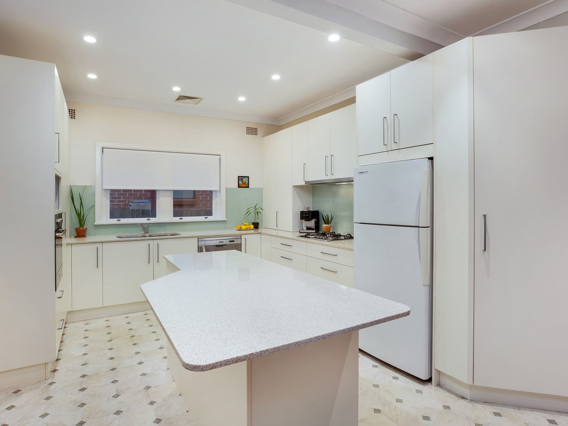14A Collingwood Avenue, Cabarita - Thumbnail 6