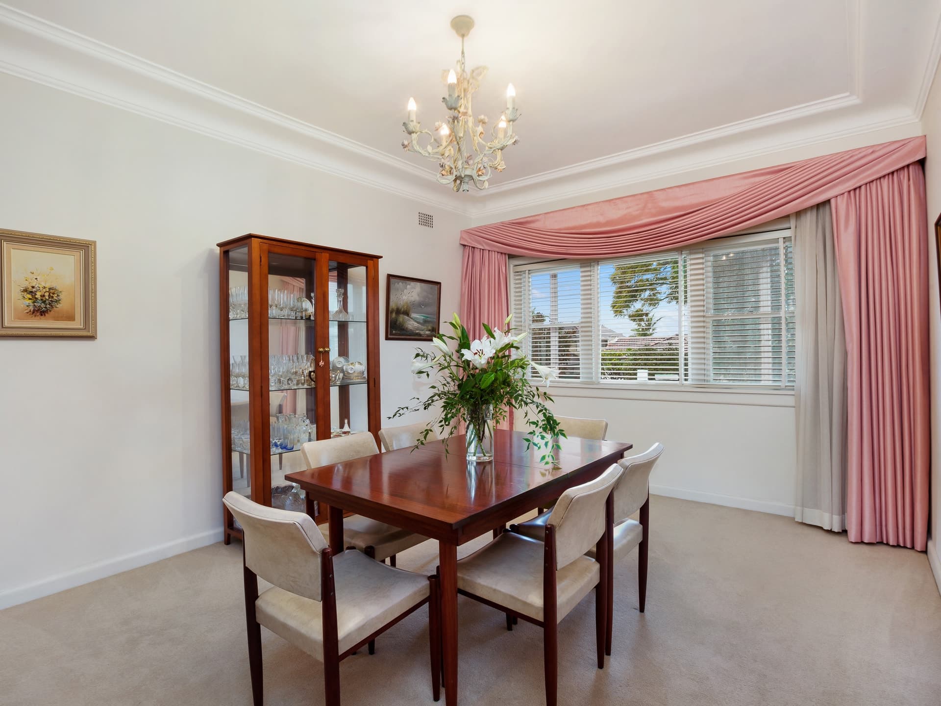 14A Collingwood Avenue, Cabarita - Thumbnail 7