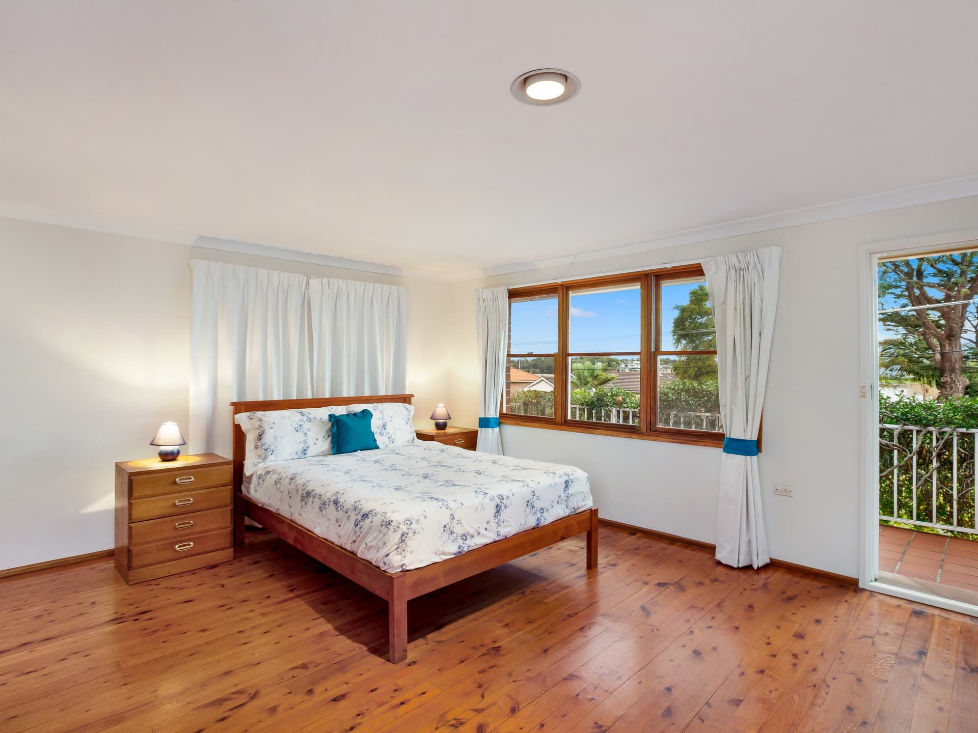 14A Collingwood Avenue, Cabarita - Thumbnail 8