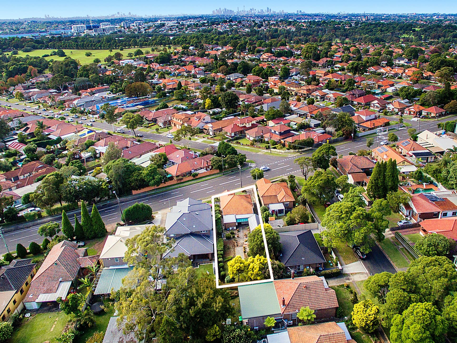 340 Concord Road, Concord West - Image 1