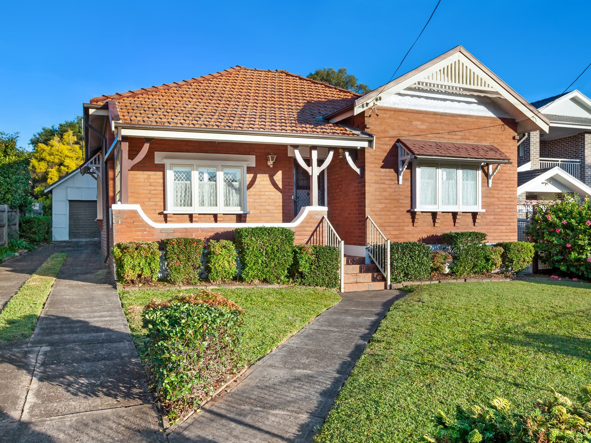 340 Concord Road, Concord West - Thumbnail 2