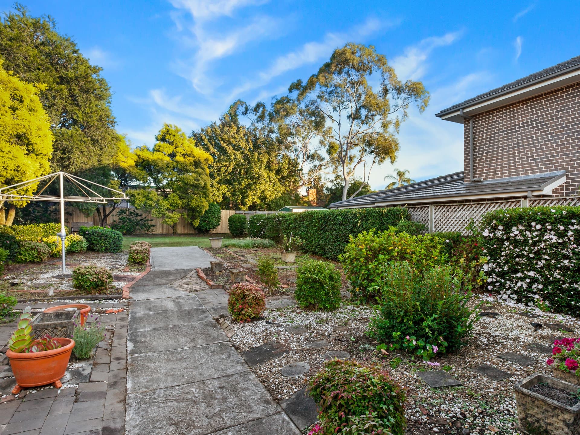 340 Concord Road, Concord West - Thumbnail 3
