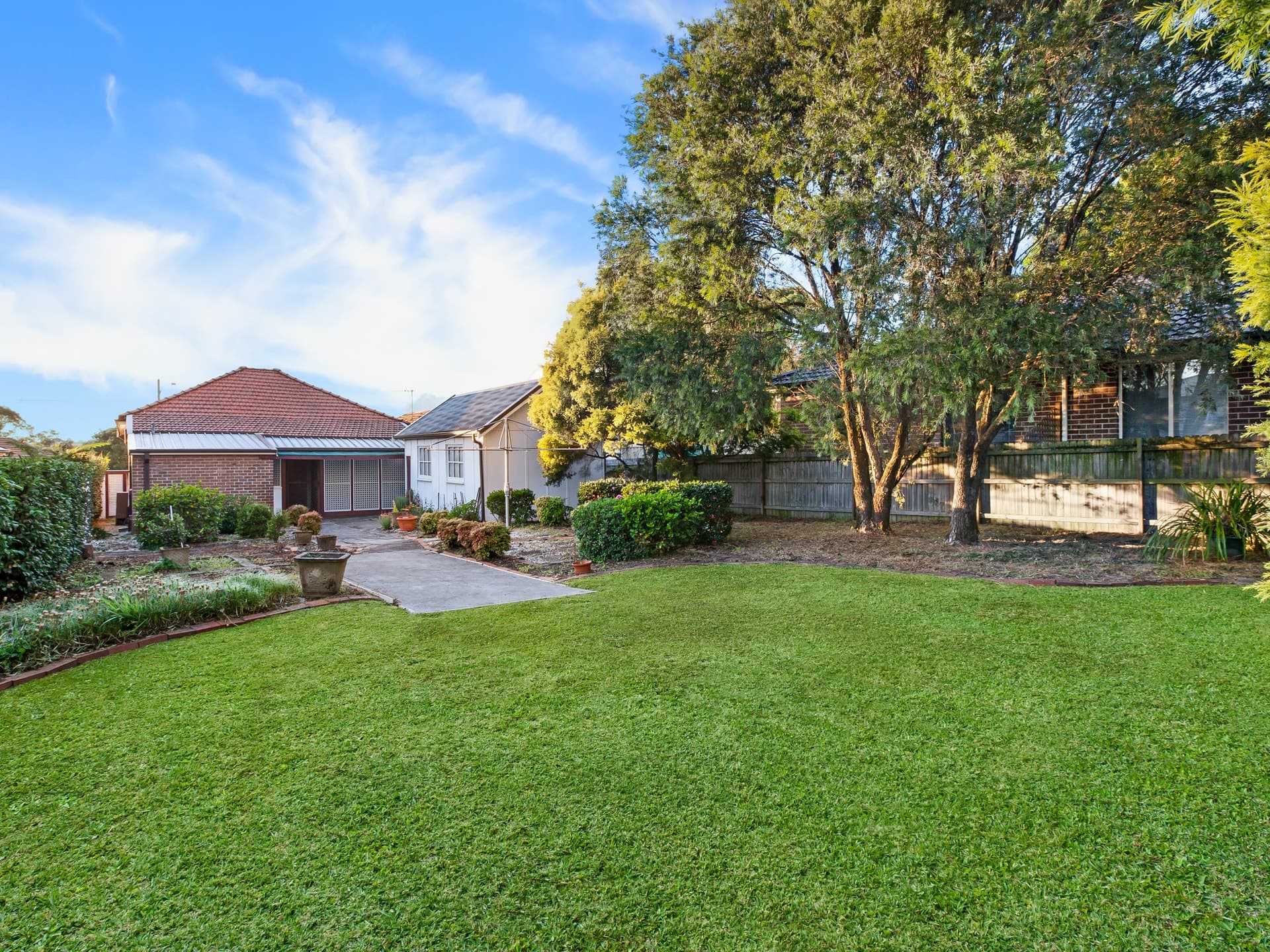 340 Concord Road, Concord West - Thumbnail 4