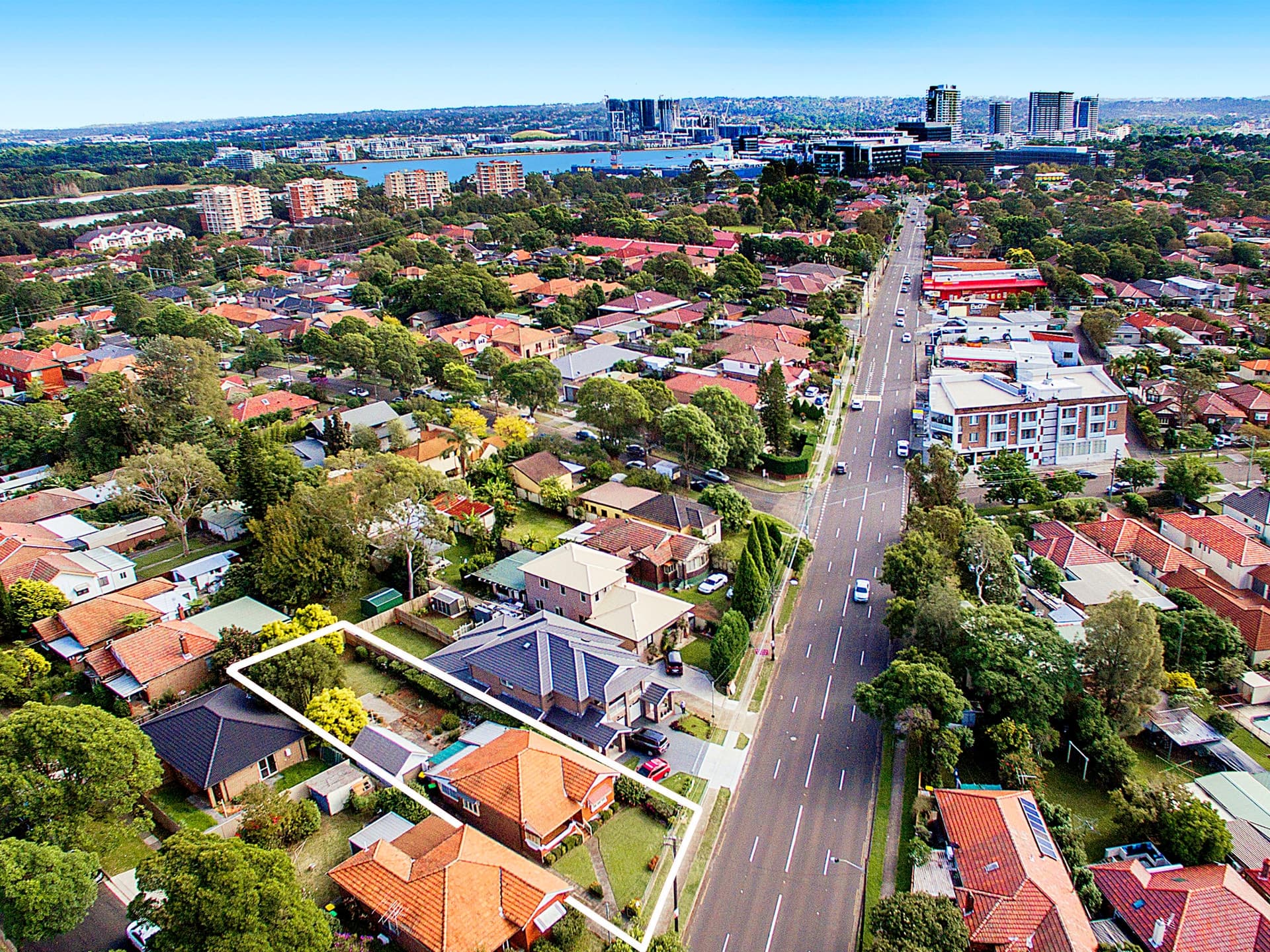 340 Concord Road, Concord West - Thumbnail 5