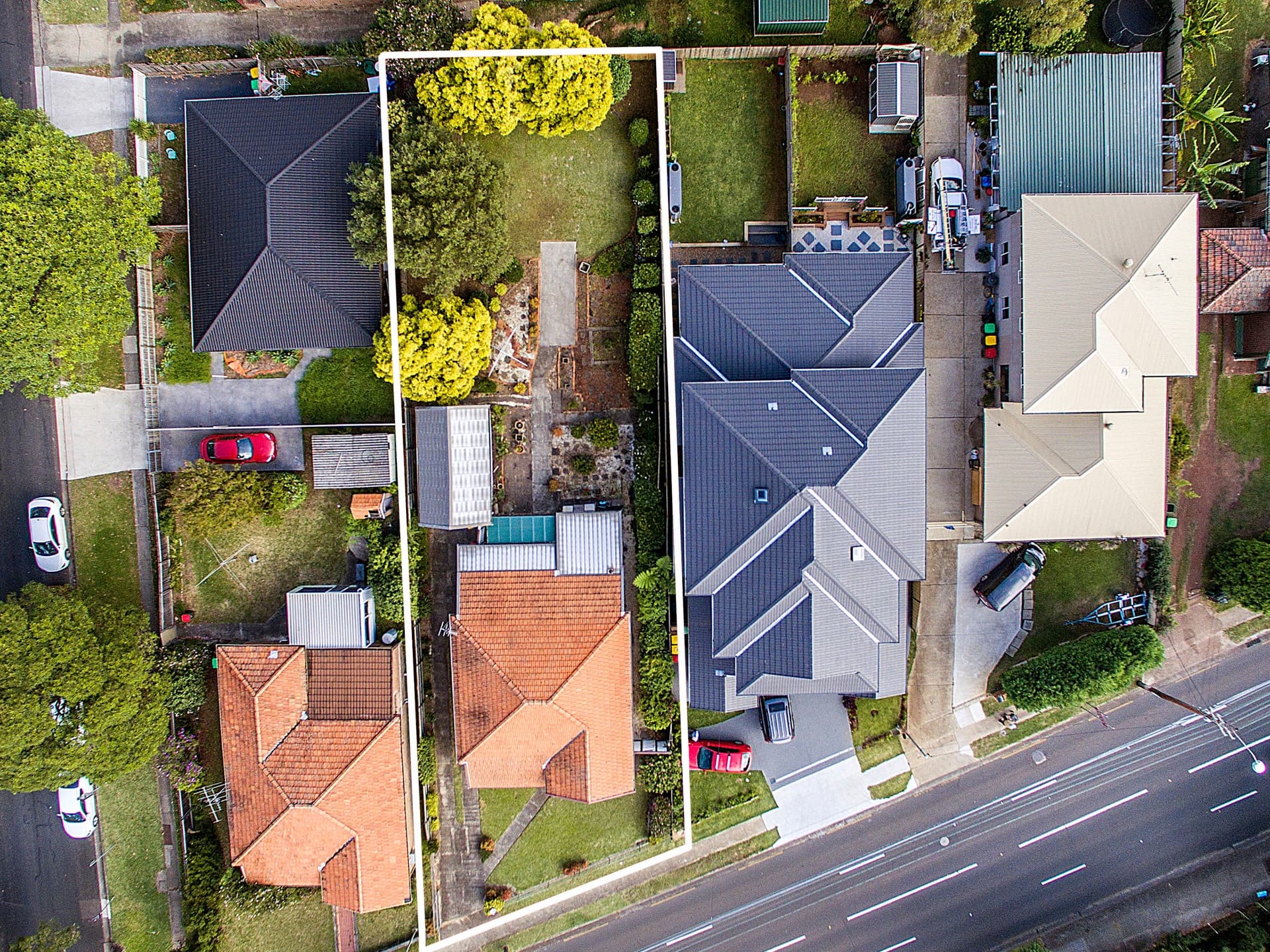 340 Concord Road, Concord West - Thumbnail 6