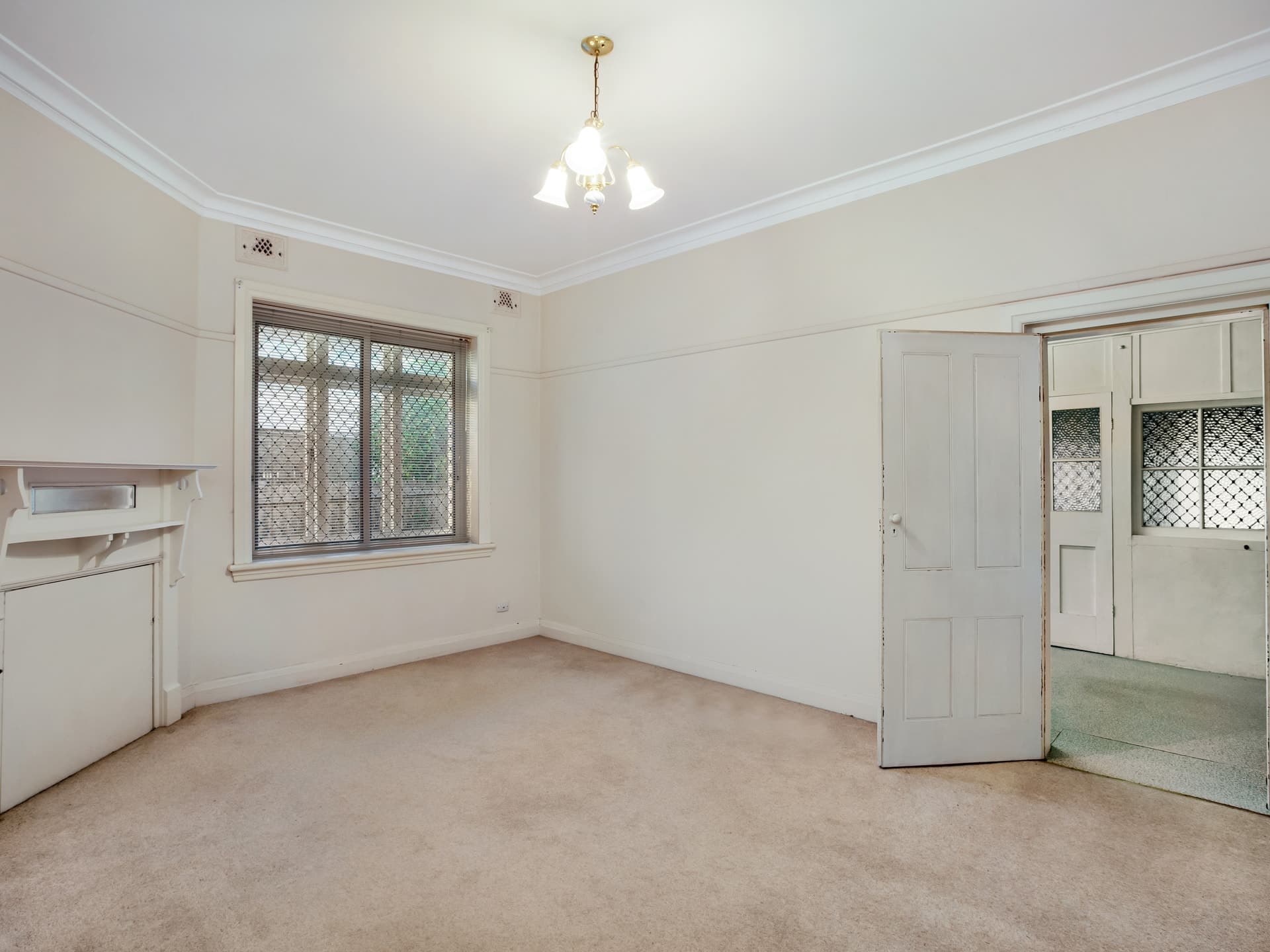 340 Concord Road, Concord West - Thumbnail 7