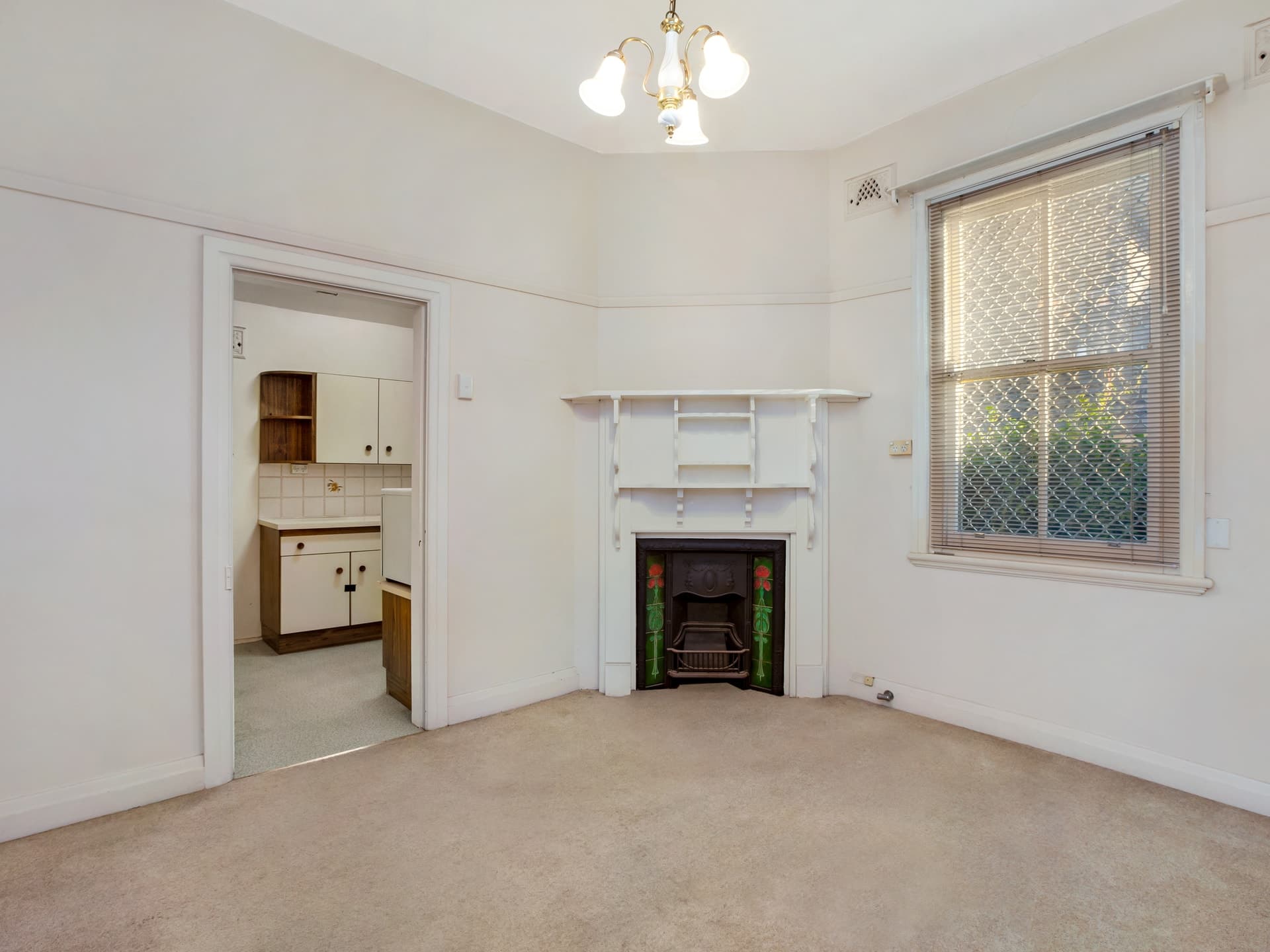 340 Concord Road, Concord West - Thumbnail 8