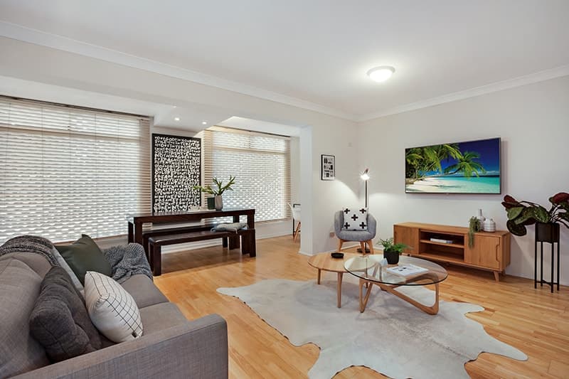 12/331 Balmain Road, Lilyfield - Image 1