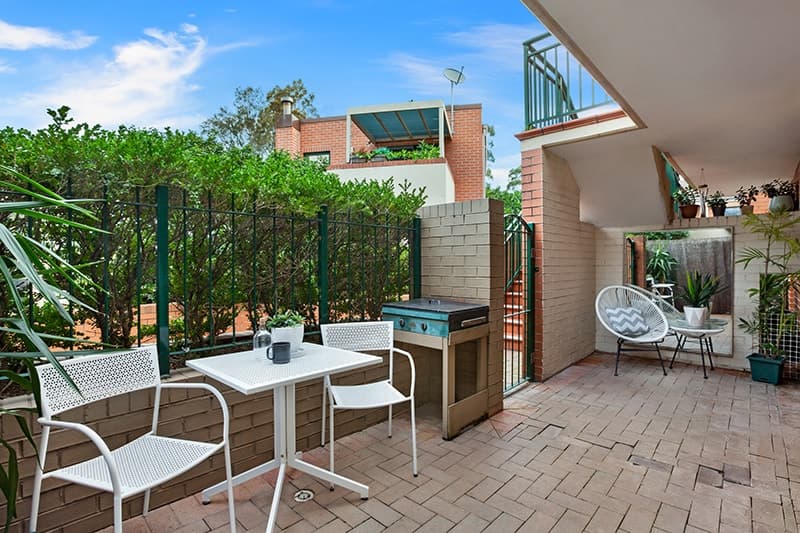 12/331 Balmain Road, Lilyfield - Thumbnail 2