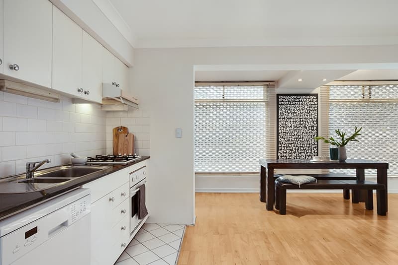 12/331 Balmain Road, Lilyfield - Thumbnail 3