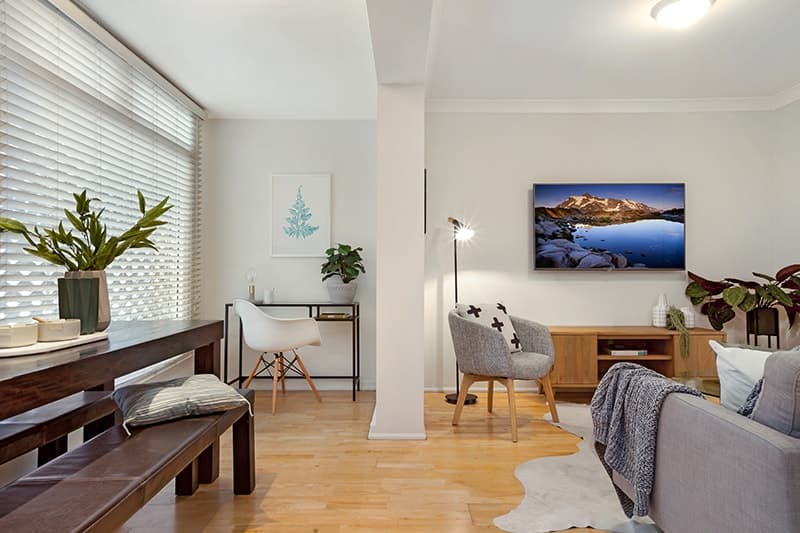 12/331 Balmain Road, Lilyfield - Thumbnail 4