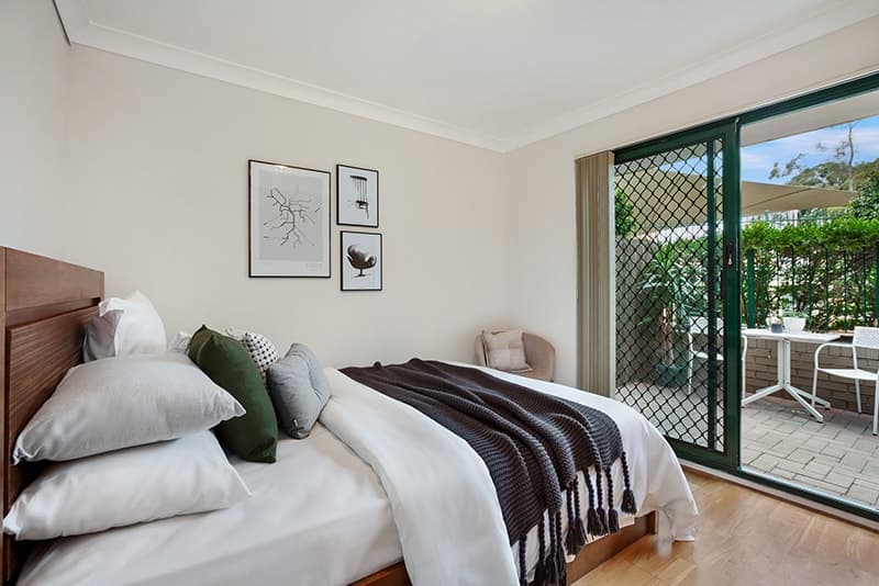 12/331 Balmain Road, Lilyfield - Thumbnail 5