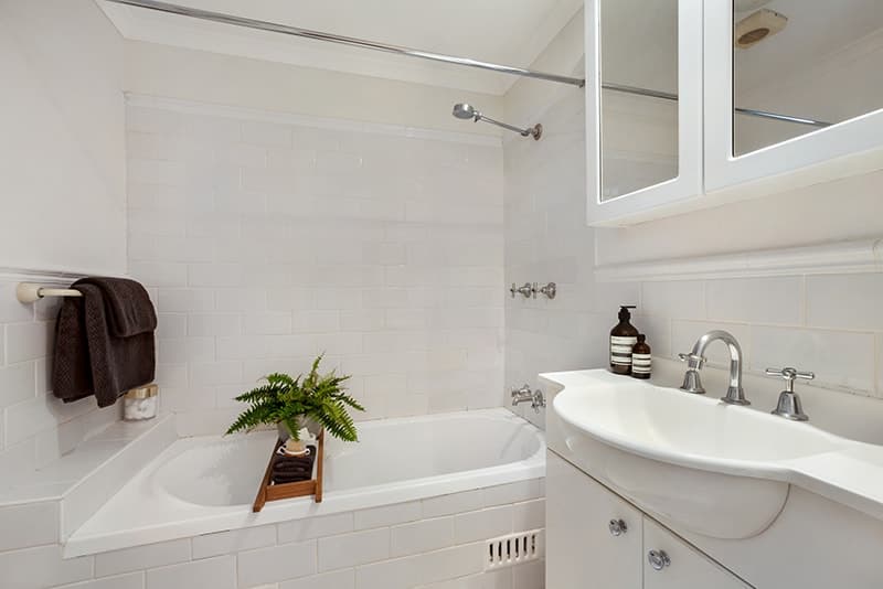 12/331 Balmain Road, Lilyfield - Thumbnail 6