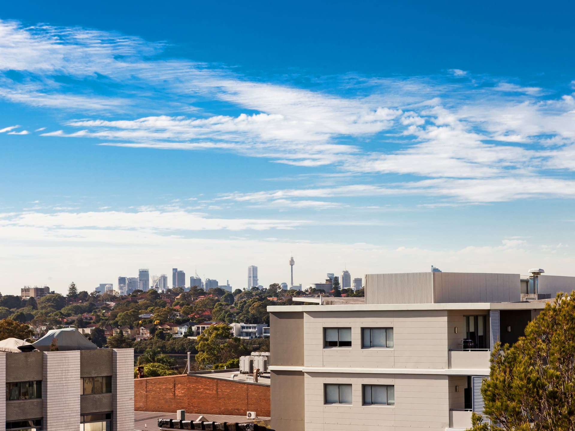 195/4 Dolphin Close Chiswick NSW 2046, Chiswick - Image 1