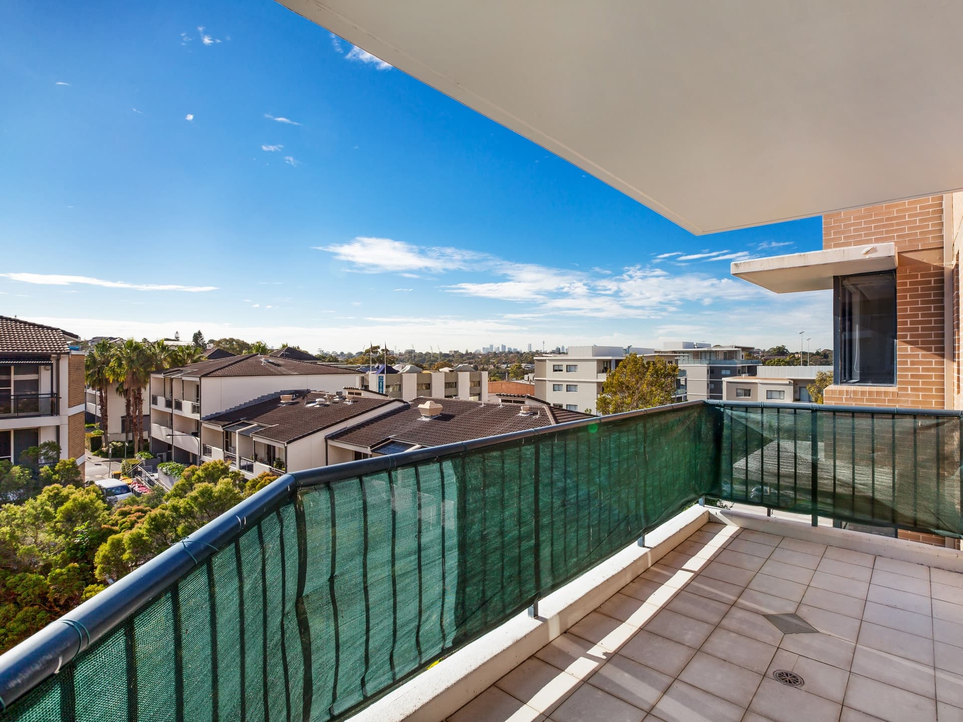 195/4 Dolphin Close Chiswick NSW 2046, Chiswick - Thumbnail 3