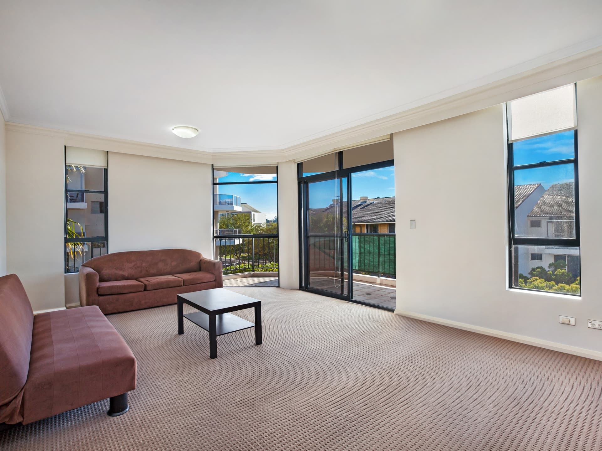 195/4 Dolphin Close Chiswick NSW 2046, Chiswick - Thumbnail 4