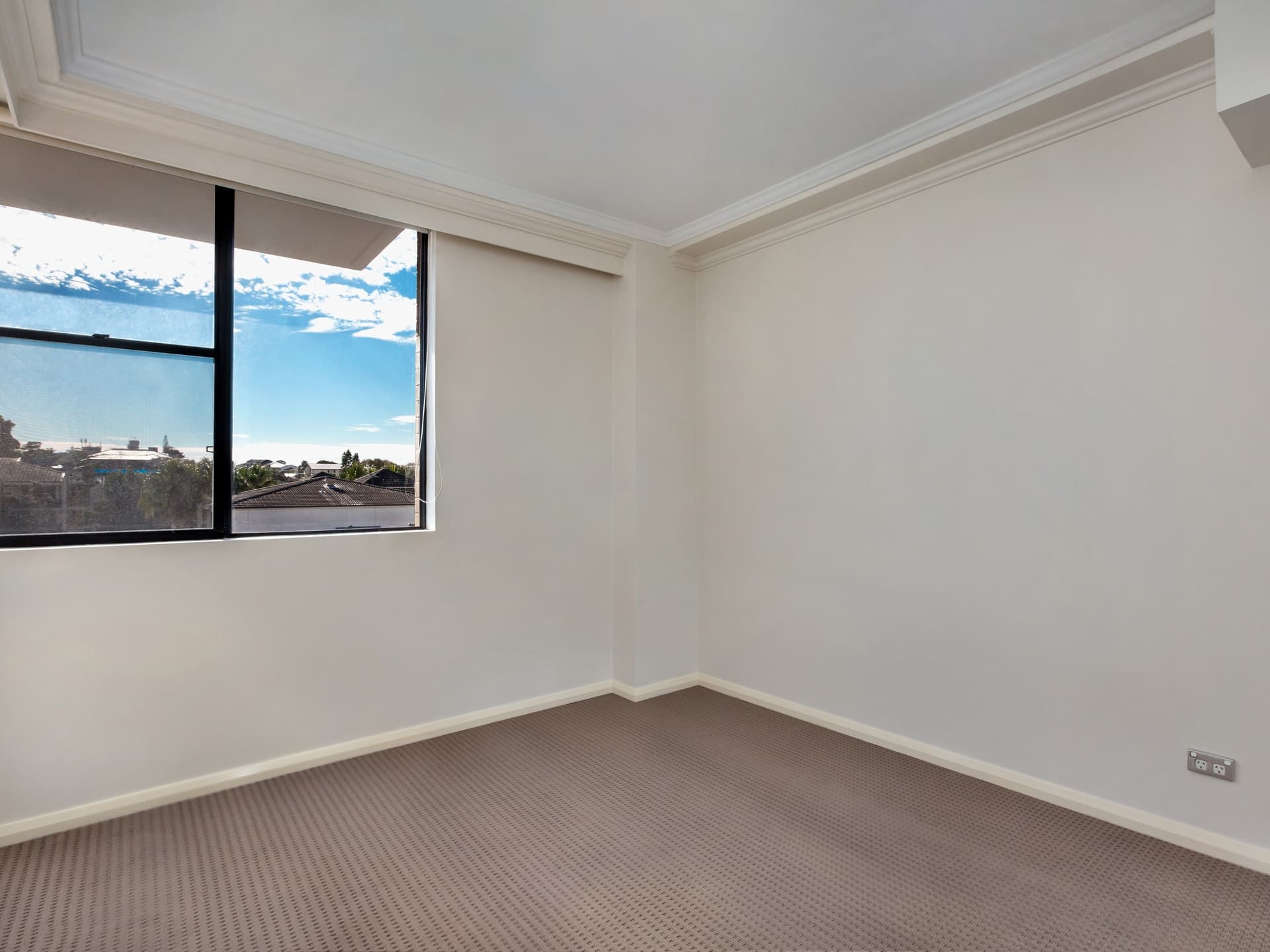 195/4 Dolphin Close Chiswick NSW 2046, Chiswick - Thumbnail 6