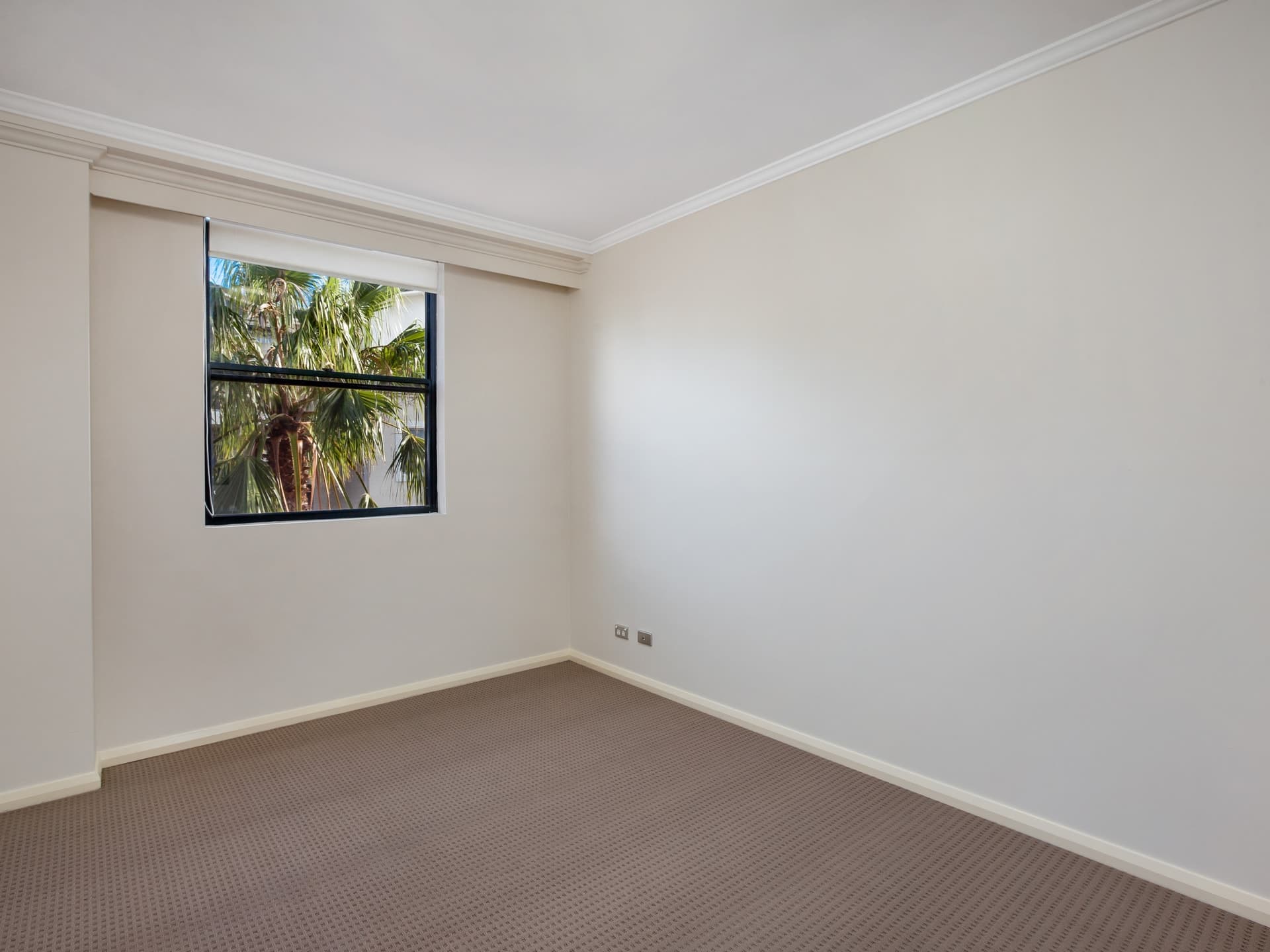 195/4 Dolphin Close Chiswick NSW 2046, Chiswick - Thumbnail 7