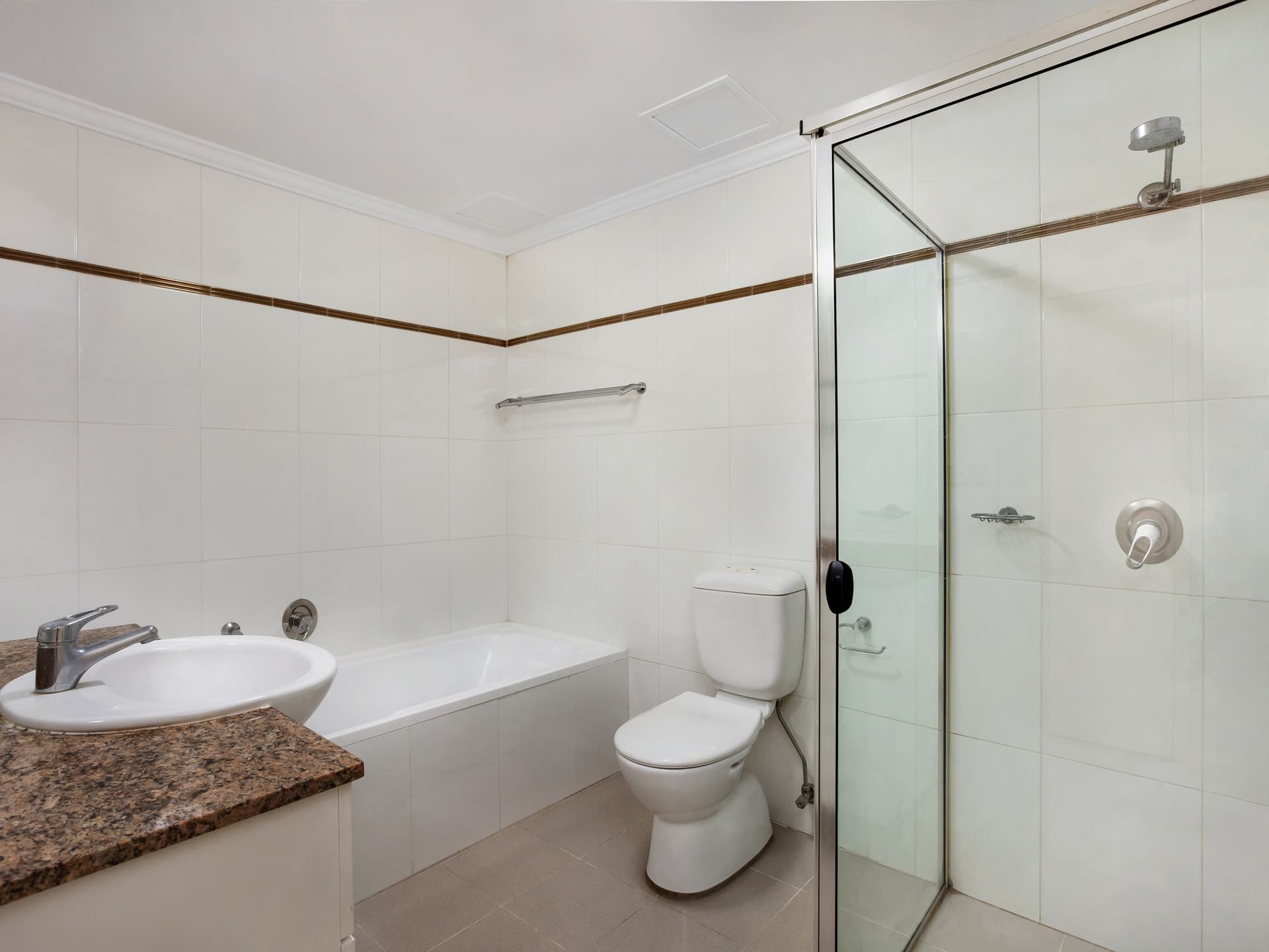 195/4 Dolphin Close Chiswick NSW 2046, Chiswick - Thumbnail 8