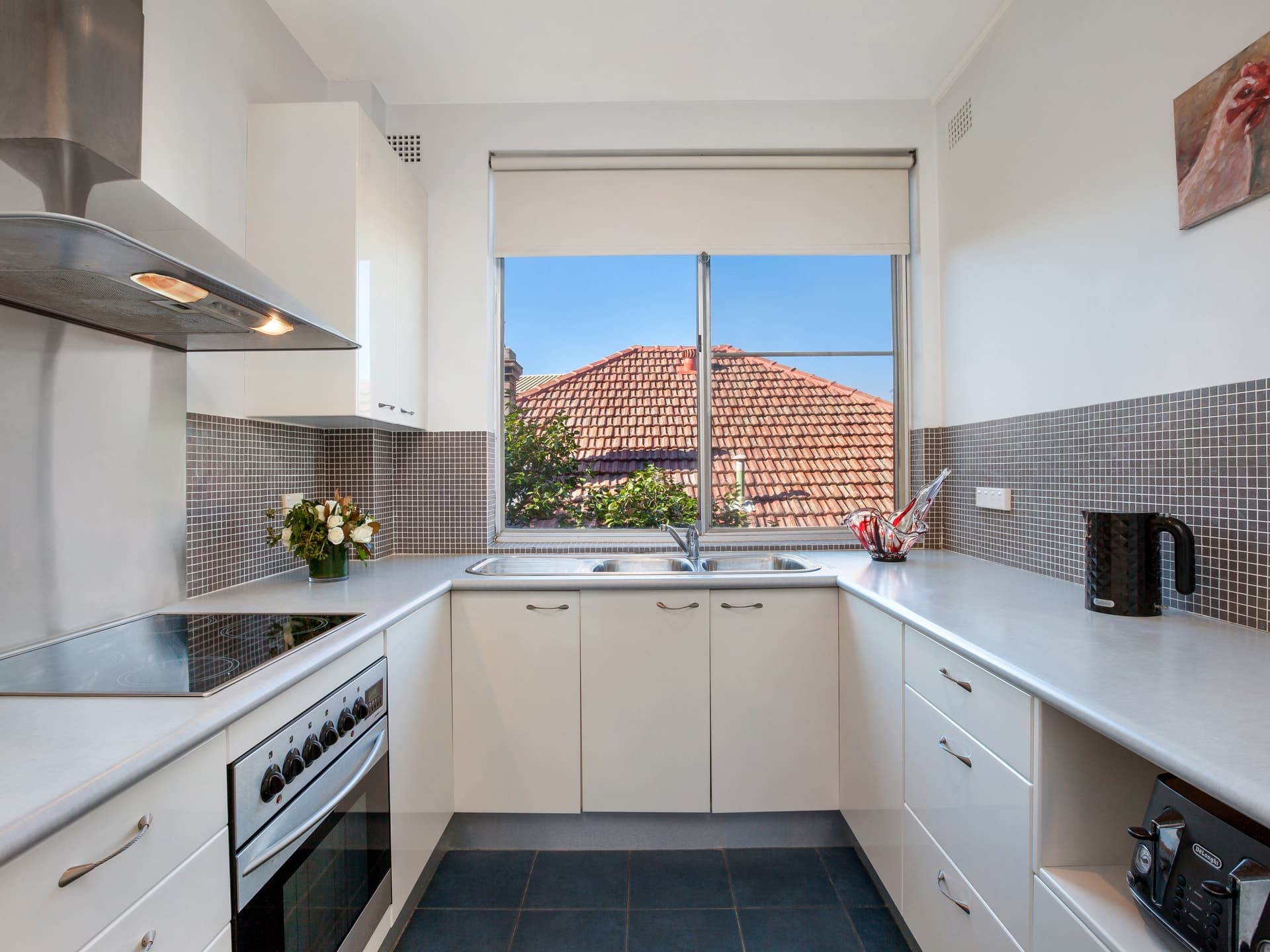 5/283 Victoria Place, Drummoyne - Thumbnail 2
