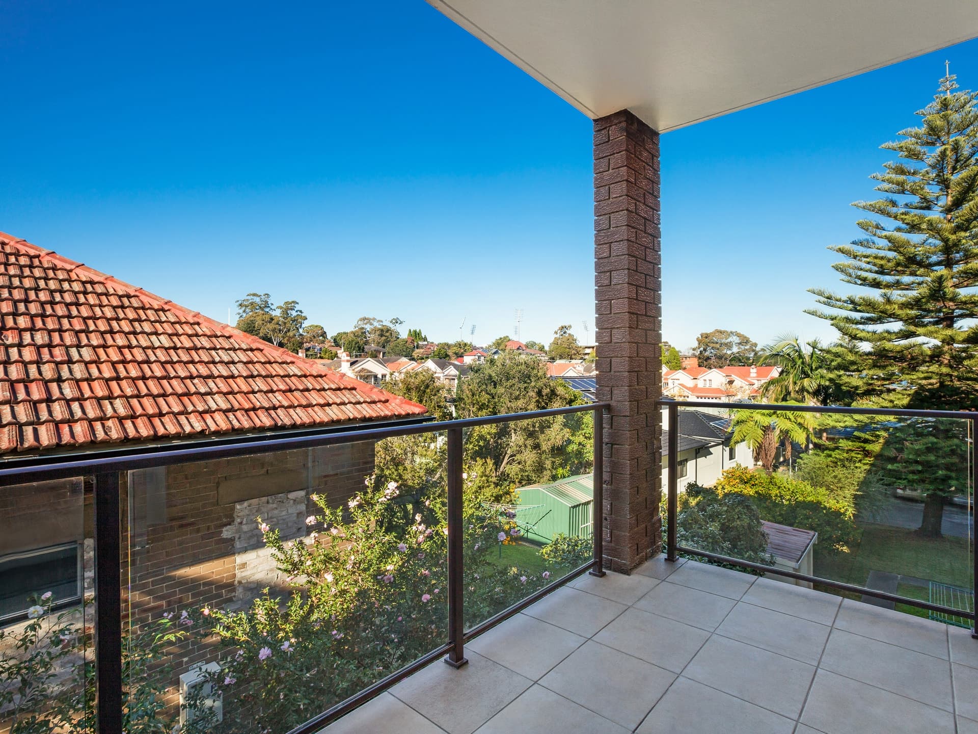 5/283 Victoria Place, Drummoyne - Thumbnail 3