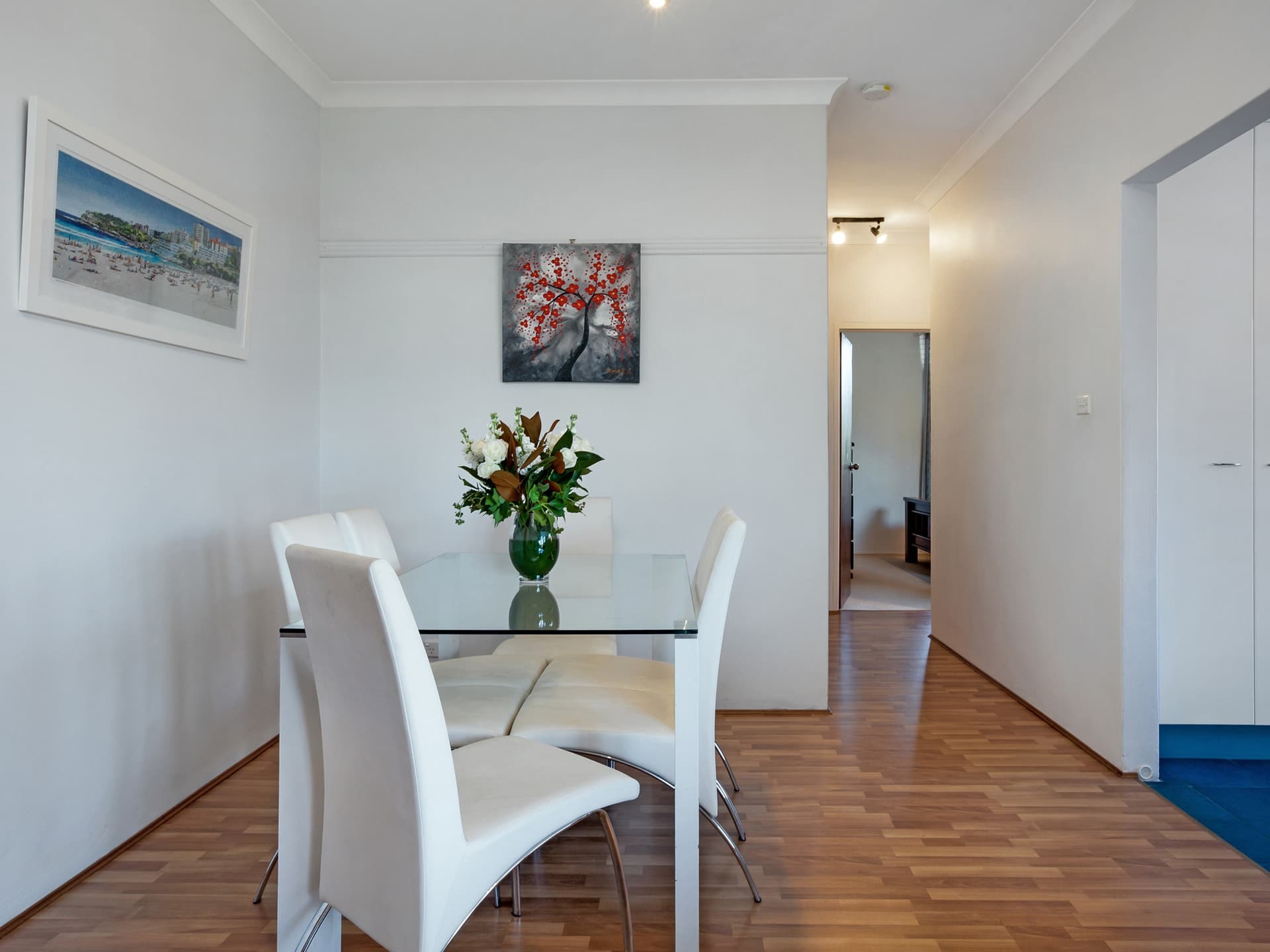 5/283 Victoria Place, Drummoyne - Thumbnail 4