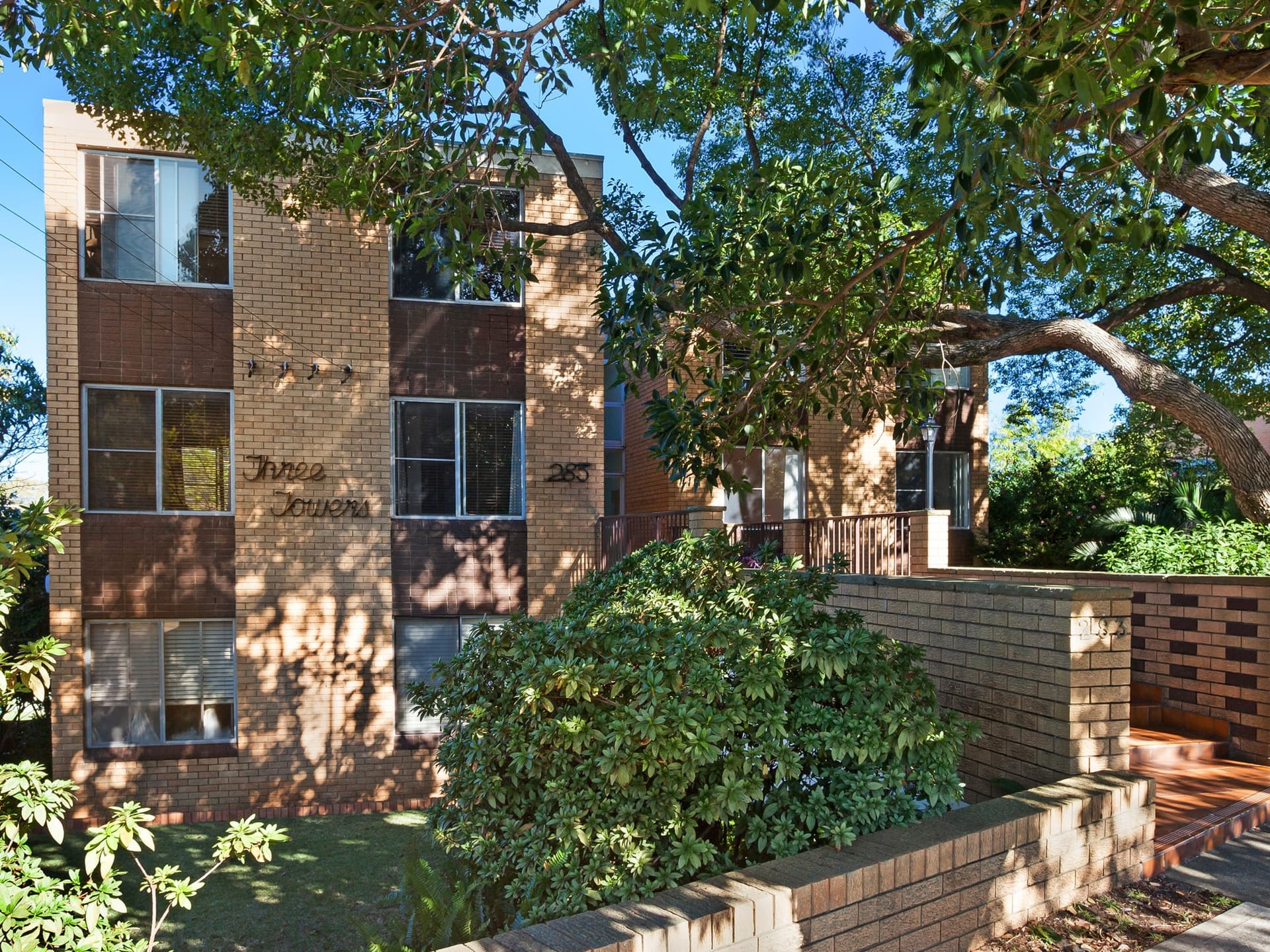 5/283 Victoria Place, Drummoyne - Thumbnail 5