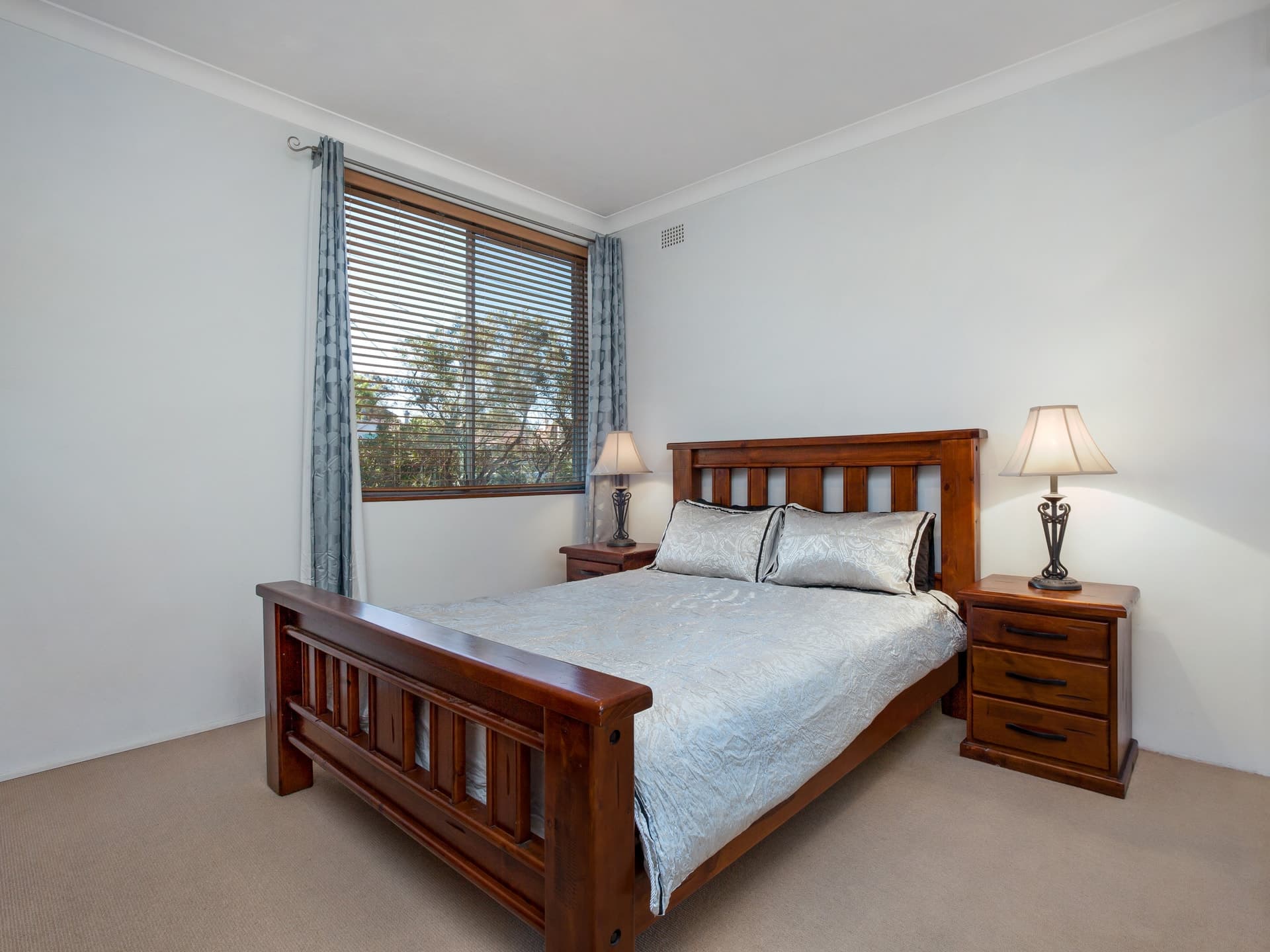 5/283 Victoria Place, Drummoyne - Thumbnail 6