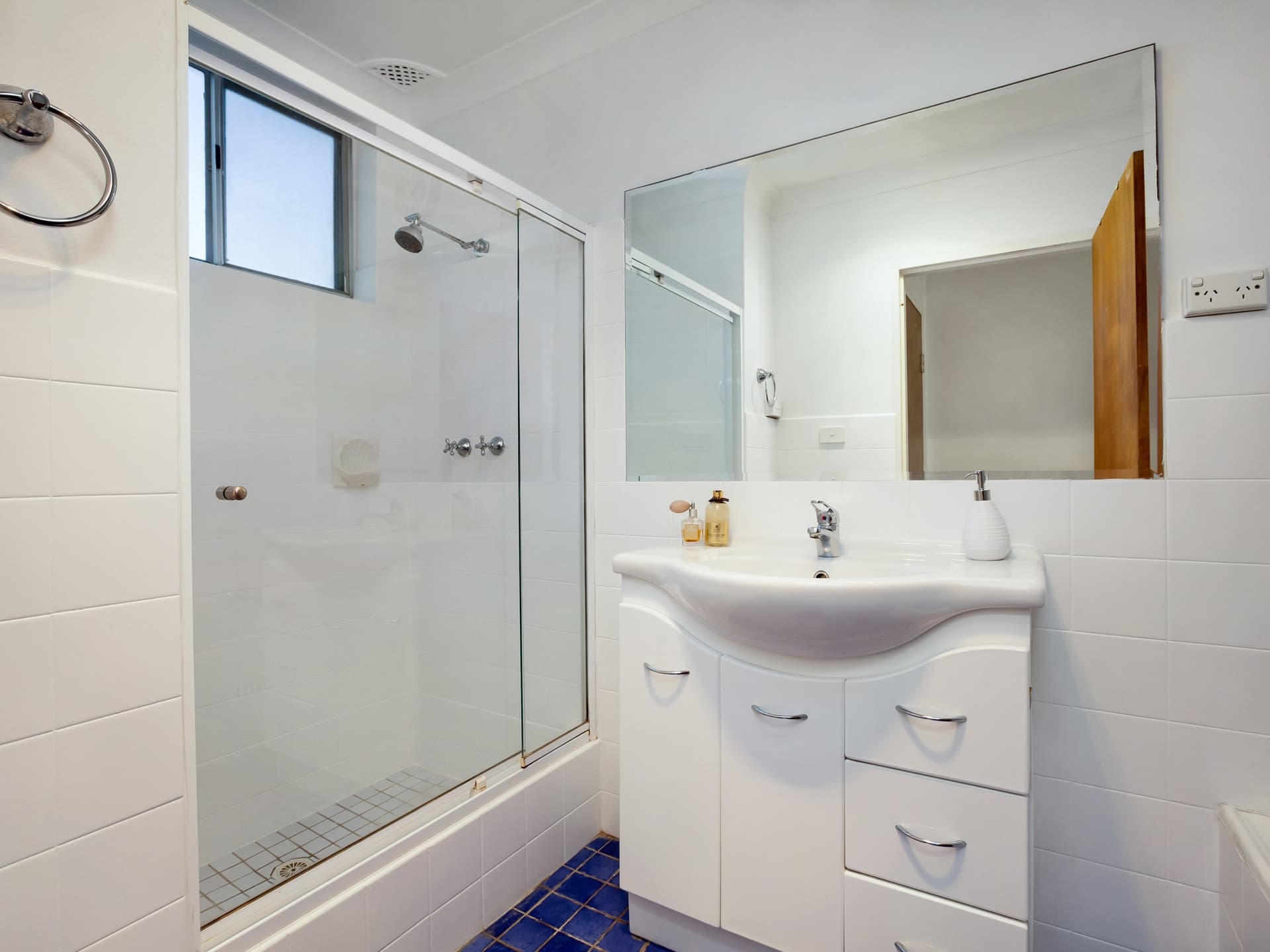 5/283 Victoria Place, Drummoyne - Thumbnail 7