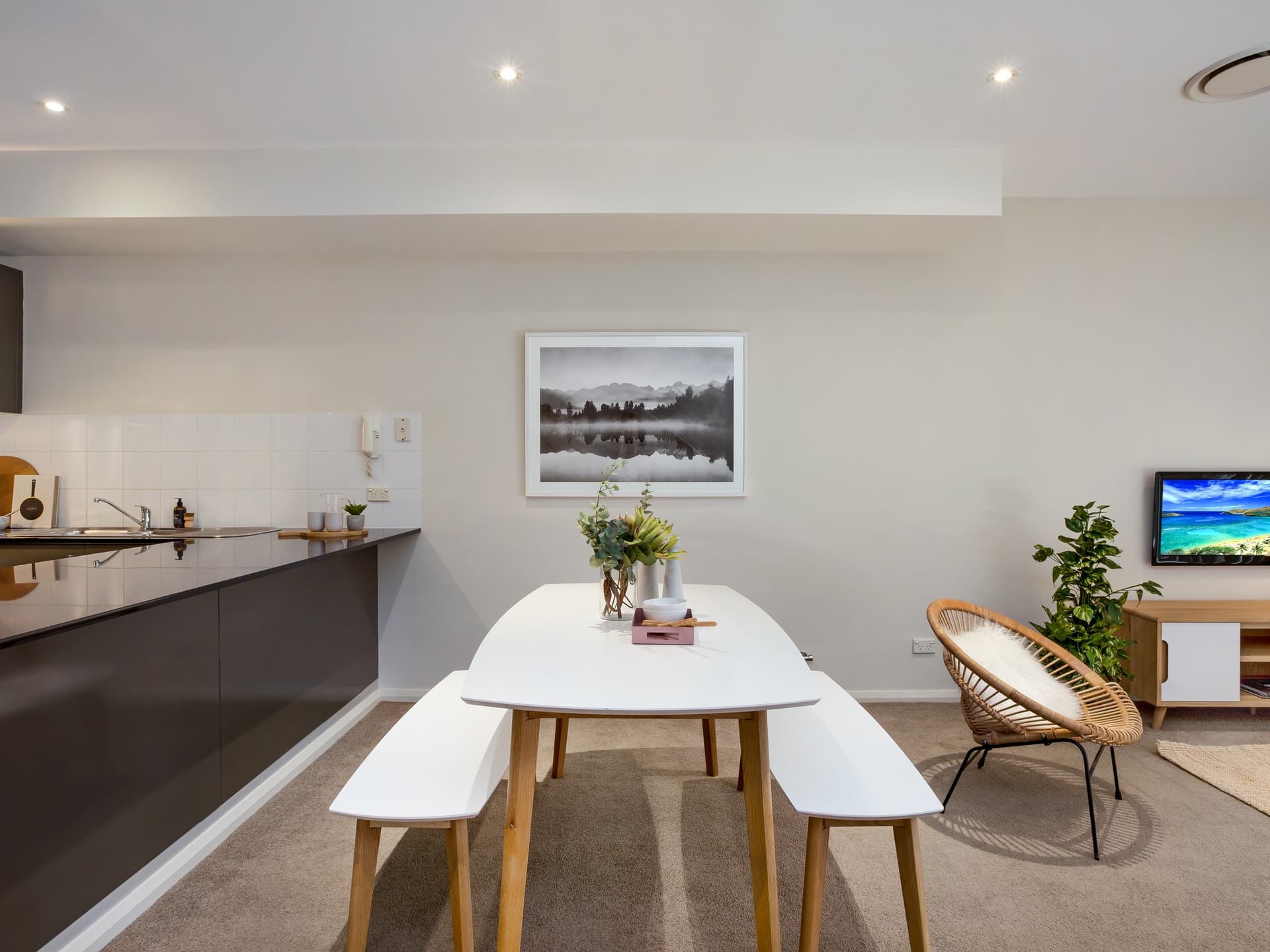 11/6-10 Beronga Street, North Strathfield - Image 1