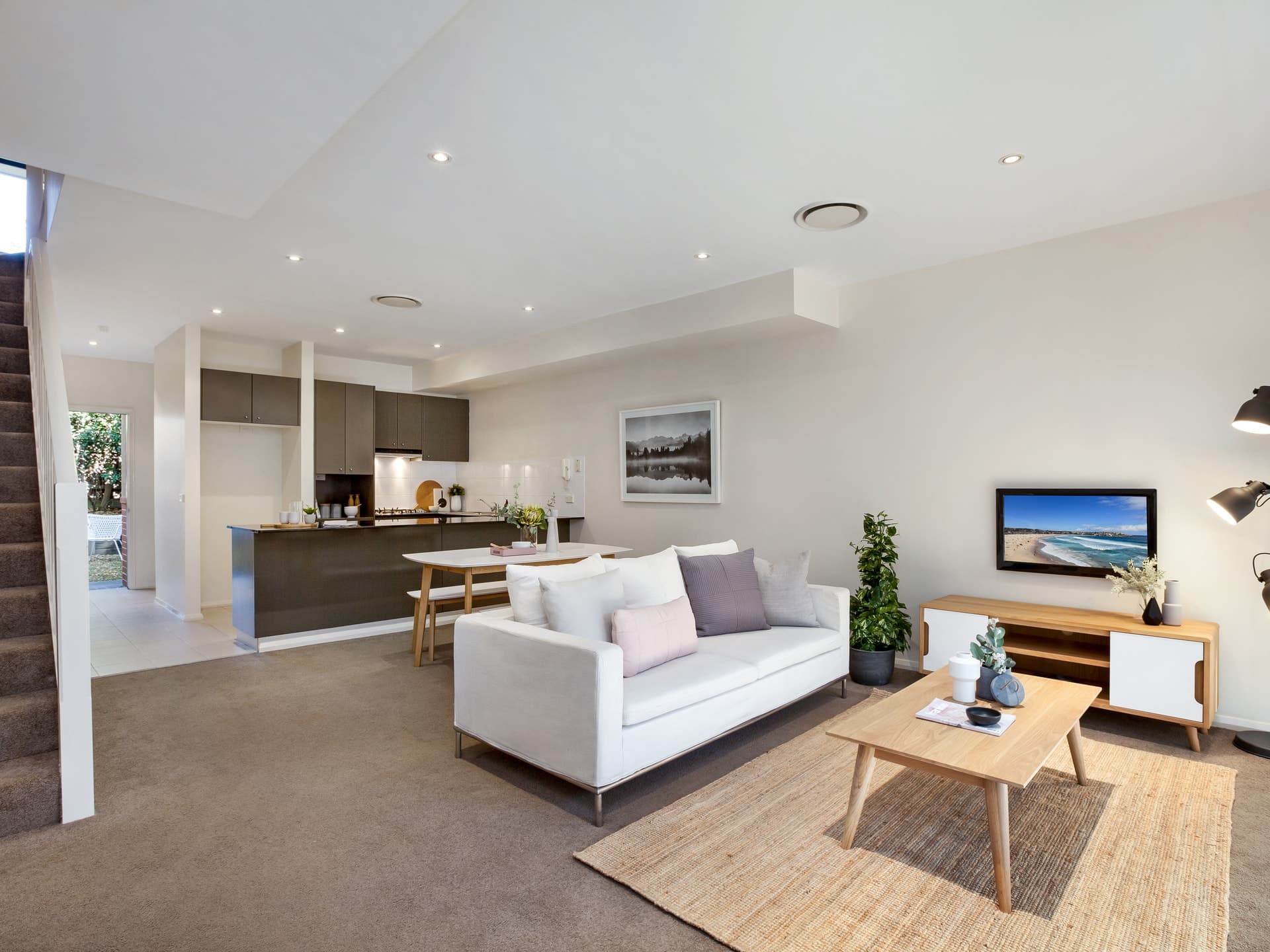 11/6-10 Beronga Street, North Strathfield - Thumbnail 2