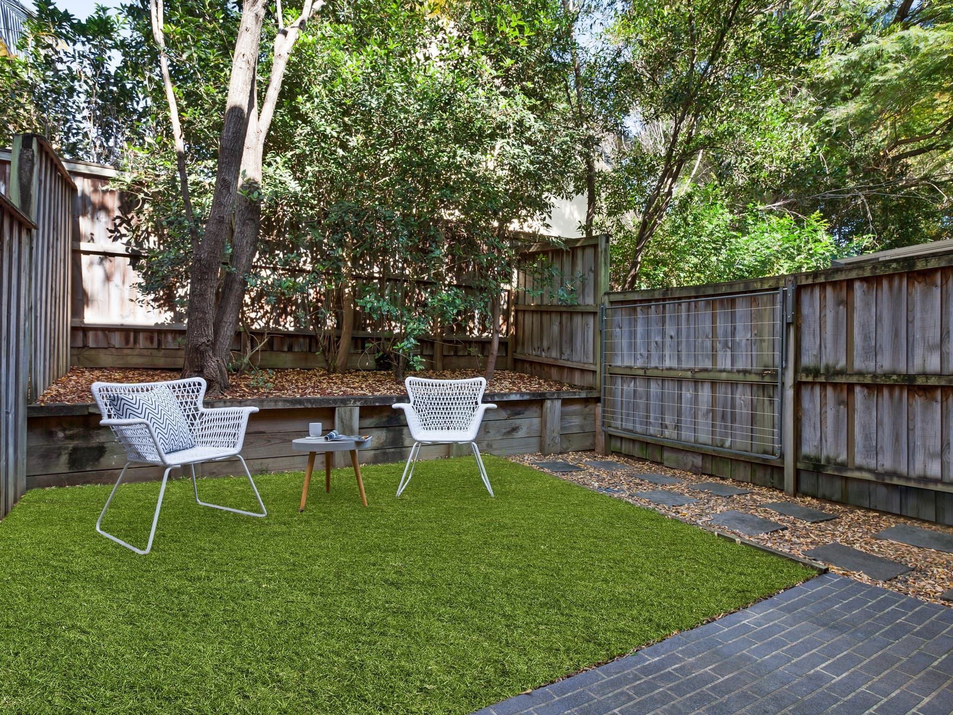 11/6-10 Beronga Street, North Strathfield - Thumbnail 3