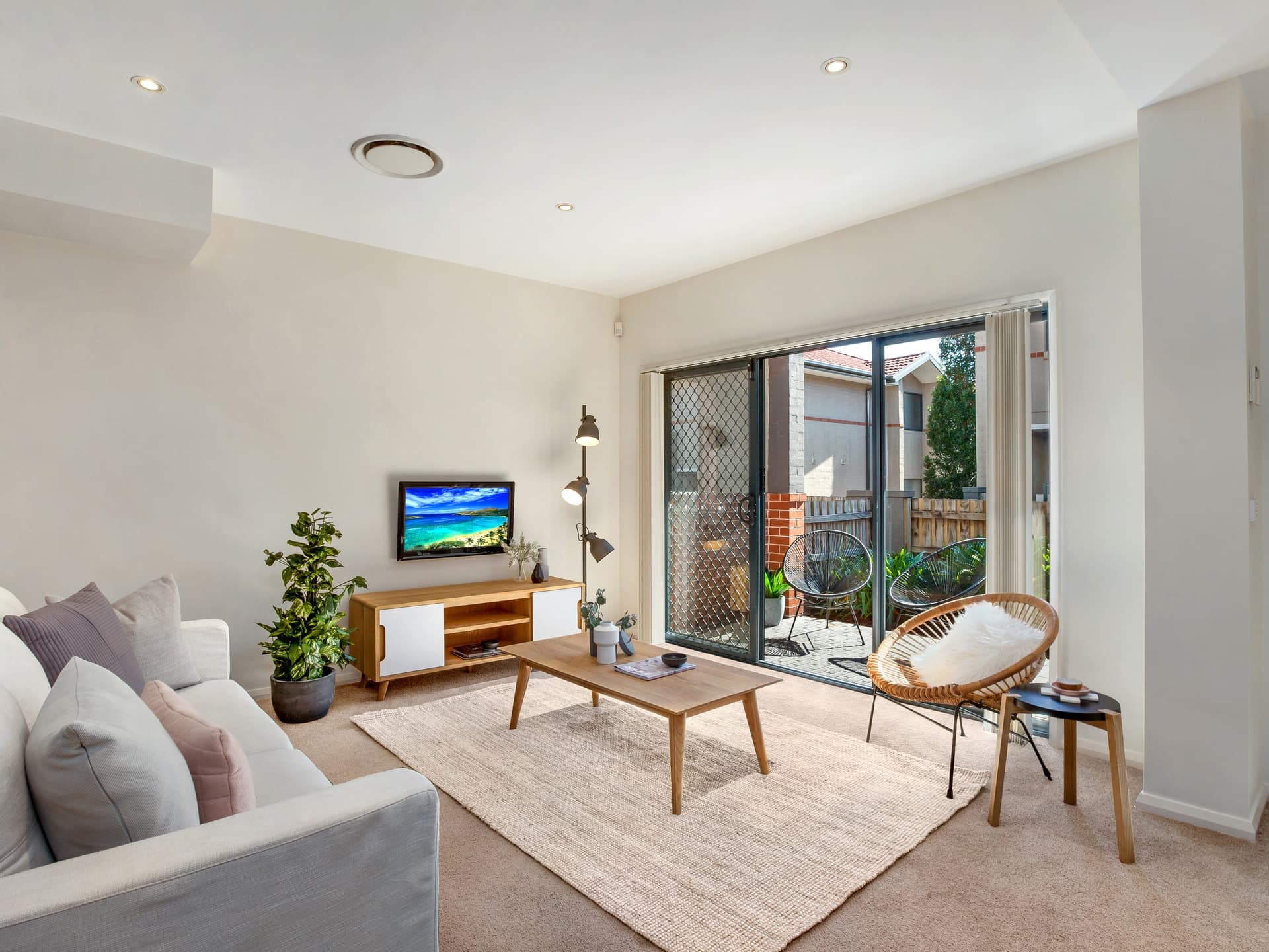 11/6-10 Beronga Street, North Strathfield - Thumbnail 4